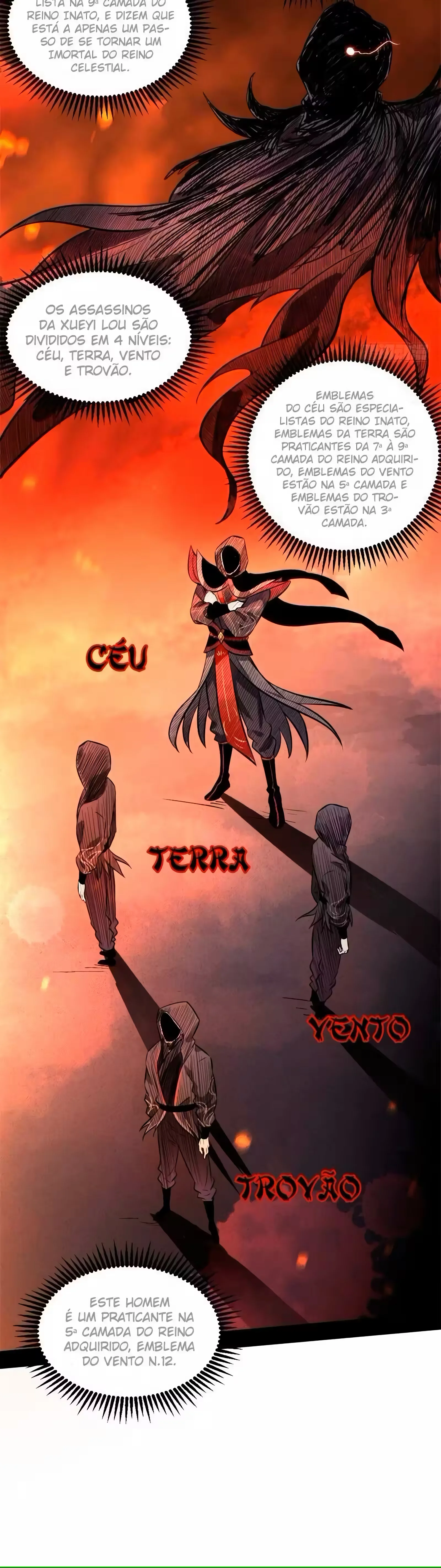Página 13 do Capítulo 32