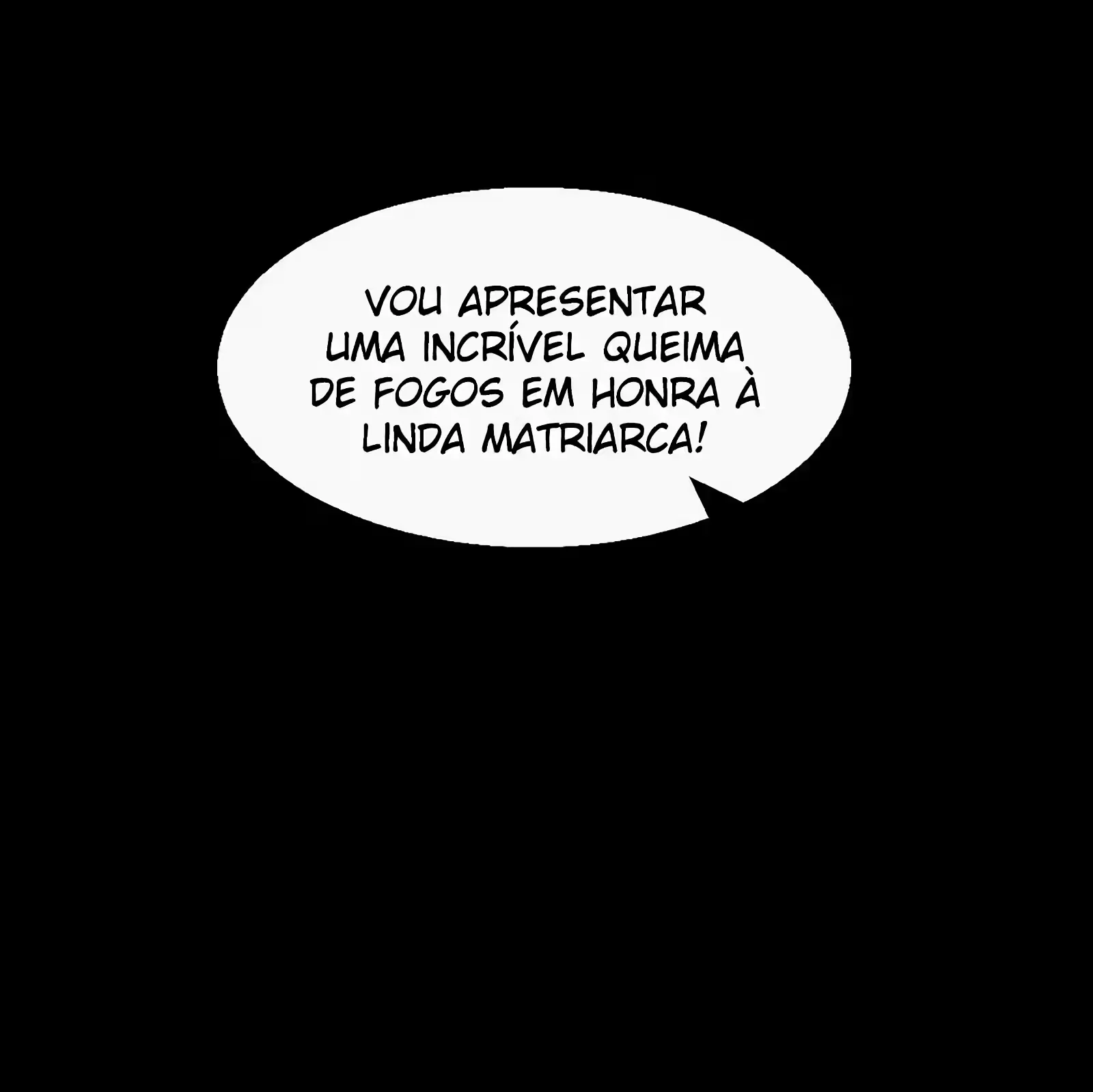 Página 21 do Capítulo 32