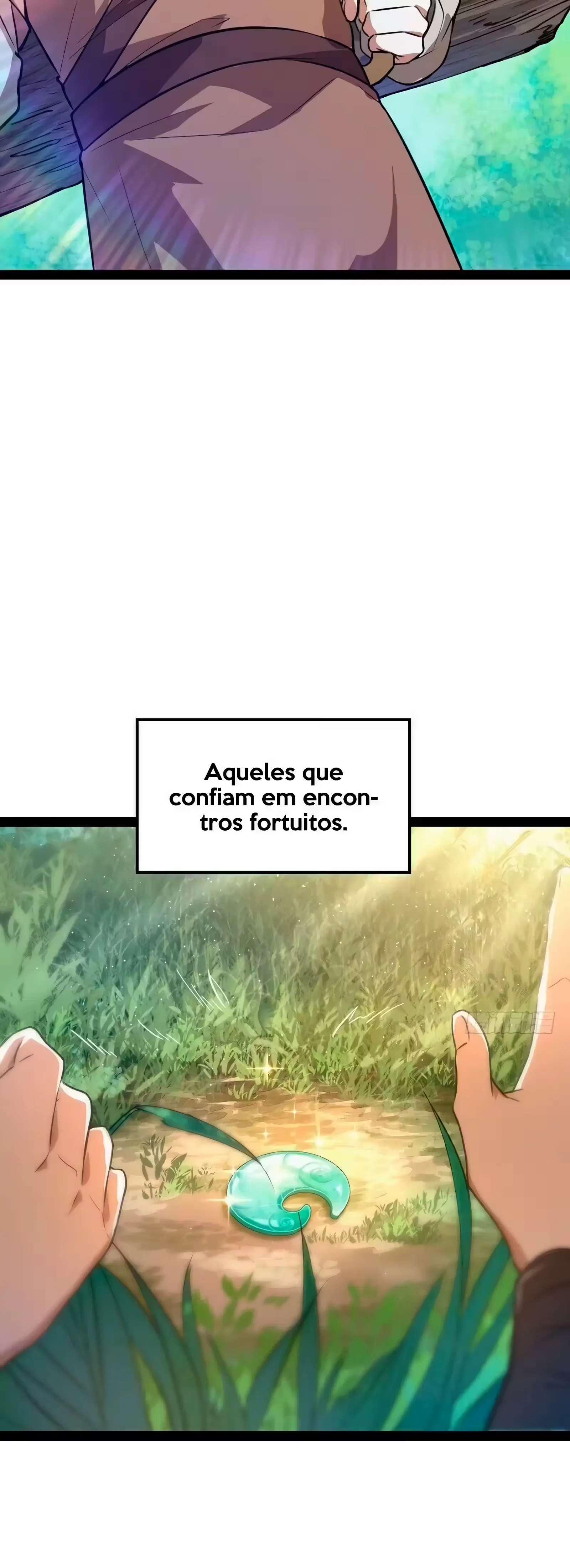 Página 6 do Capítulo 33