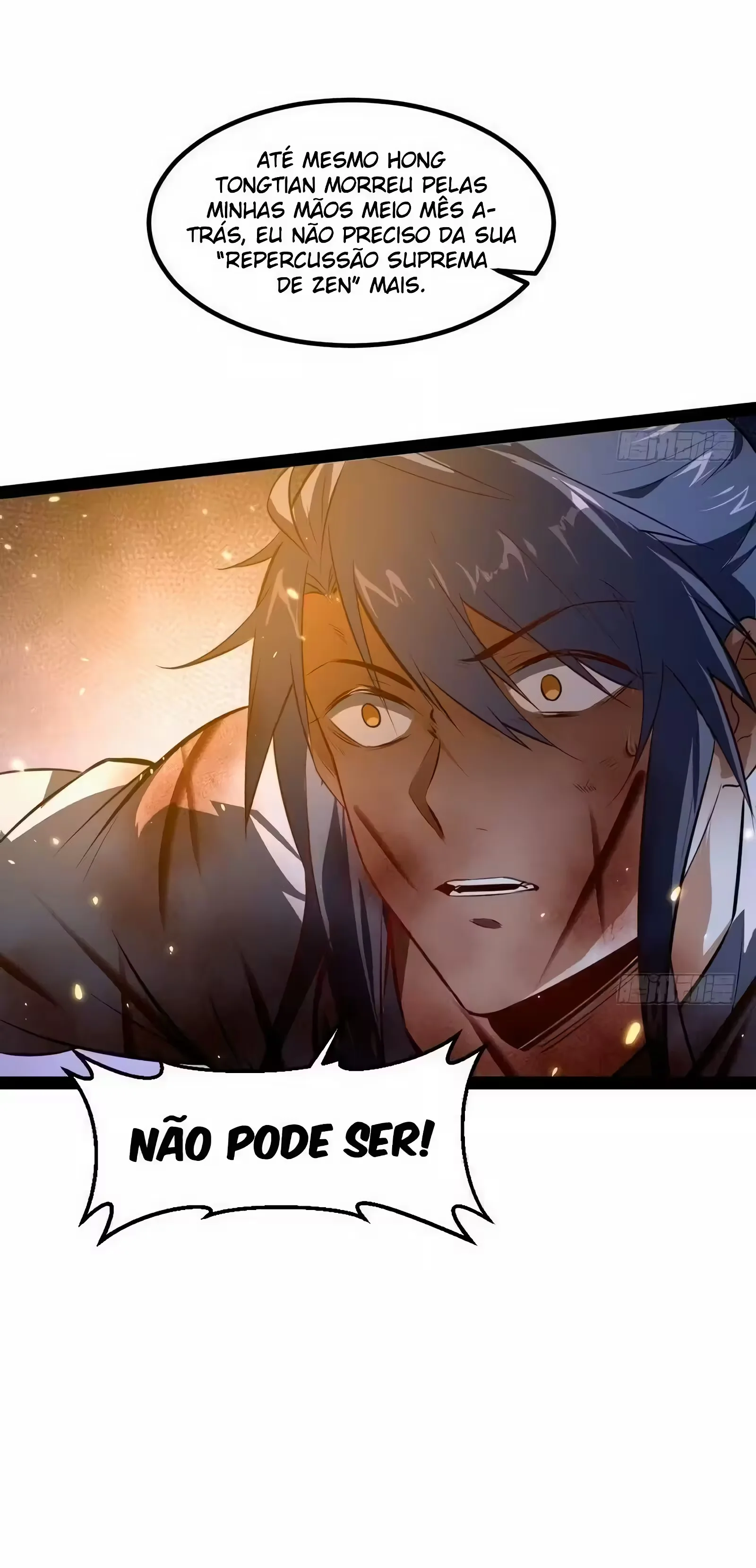 Página 15 do Capítulo 33