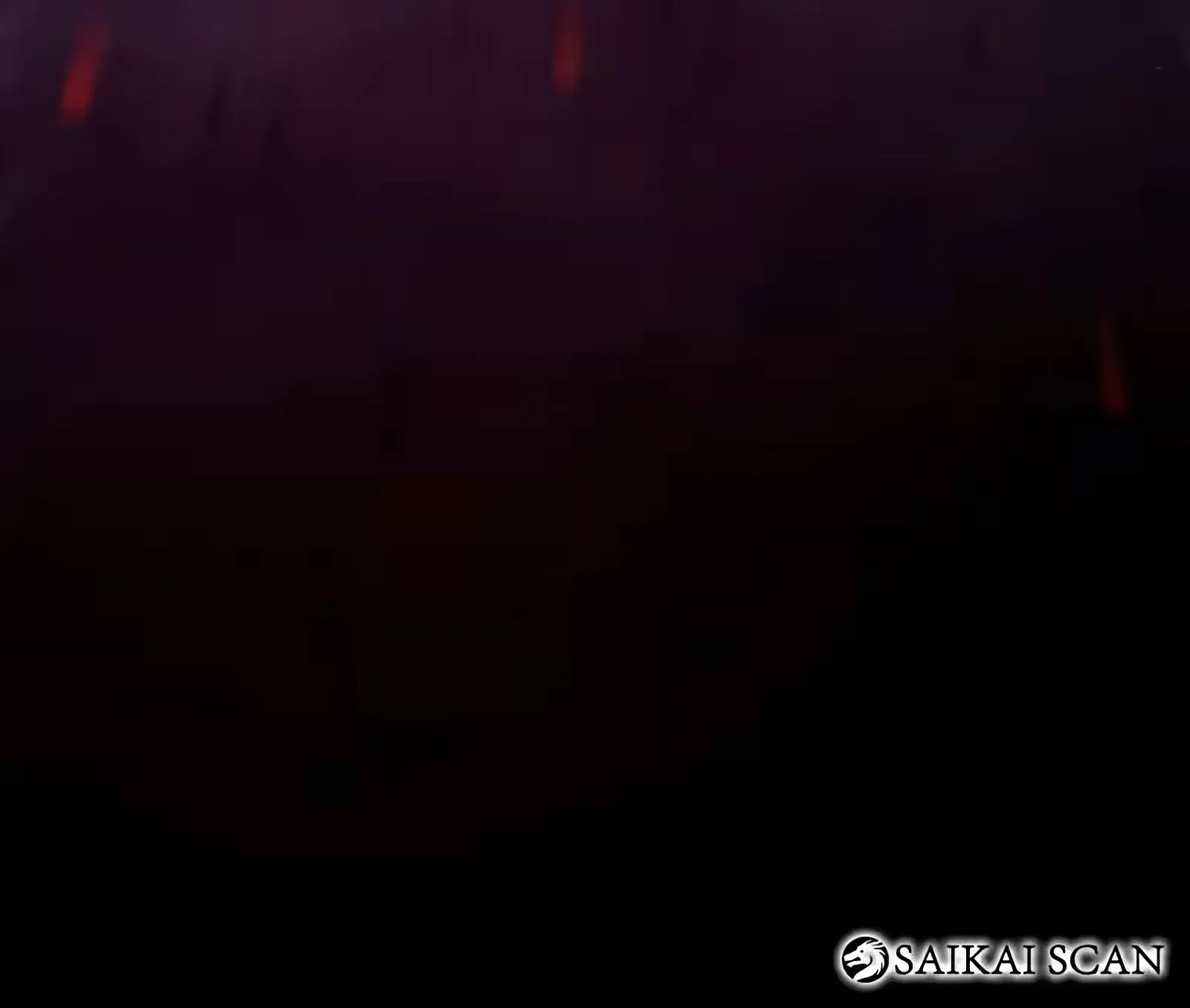 Página 17 do Capítulo 33