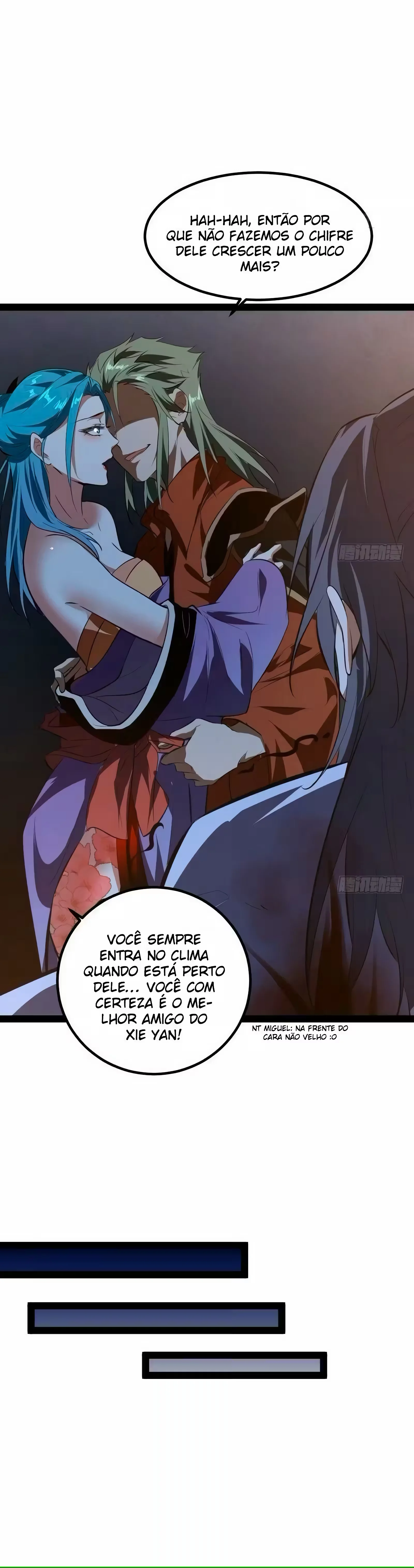 Página 24 do Capítulo 33