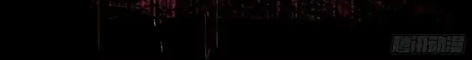 Página 4 do Capítulo 193