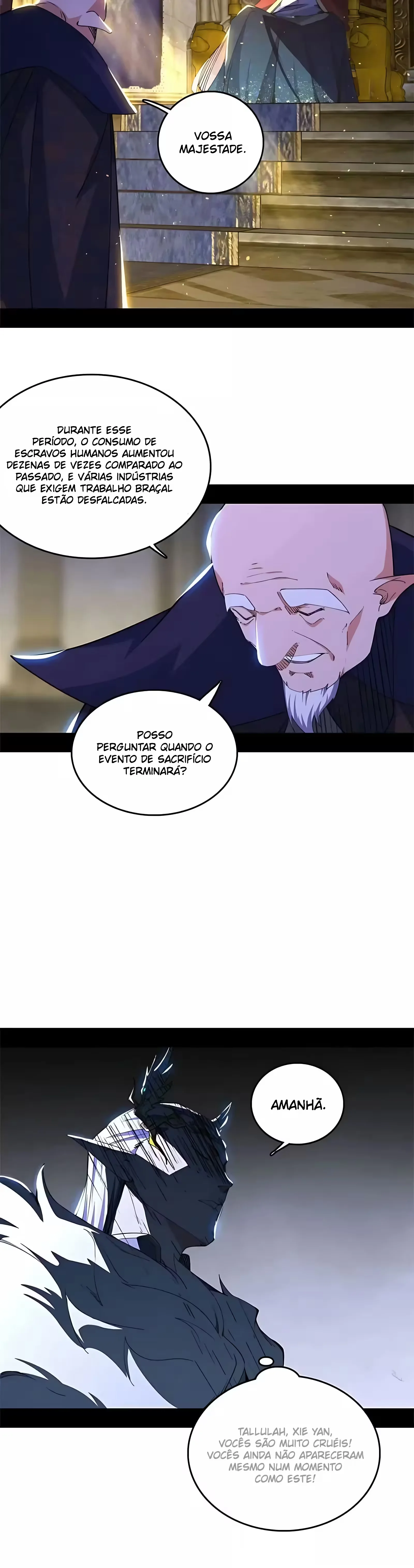 Página 5 do Capítulo 253