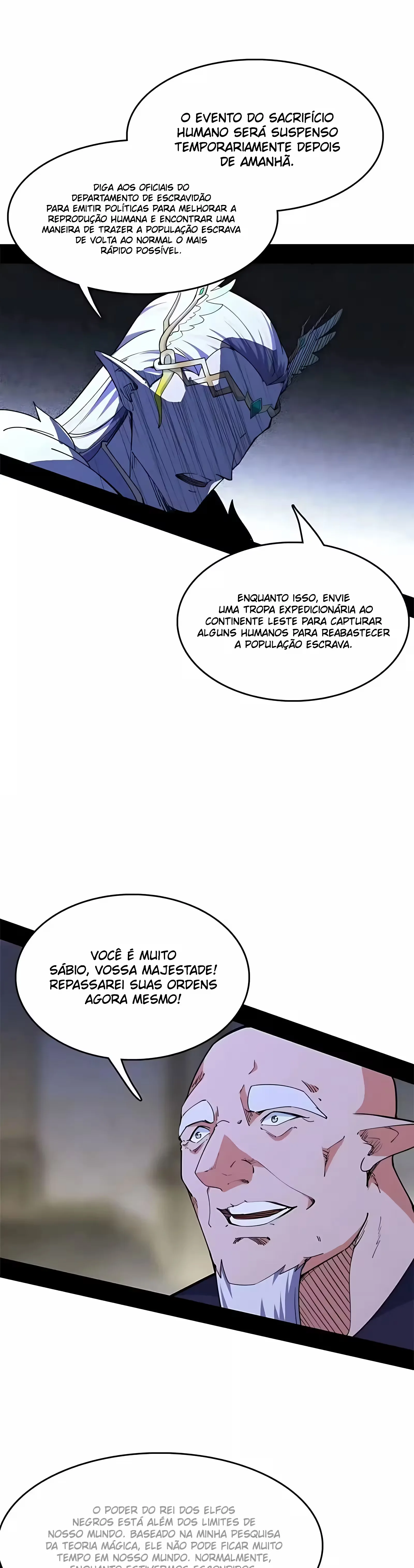 Página 6 do Capítulo 253