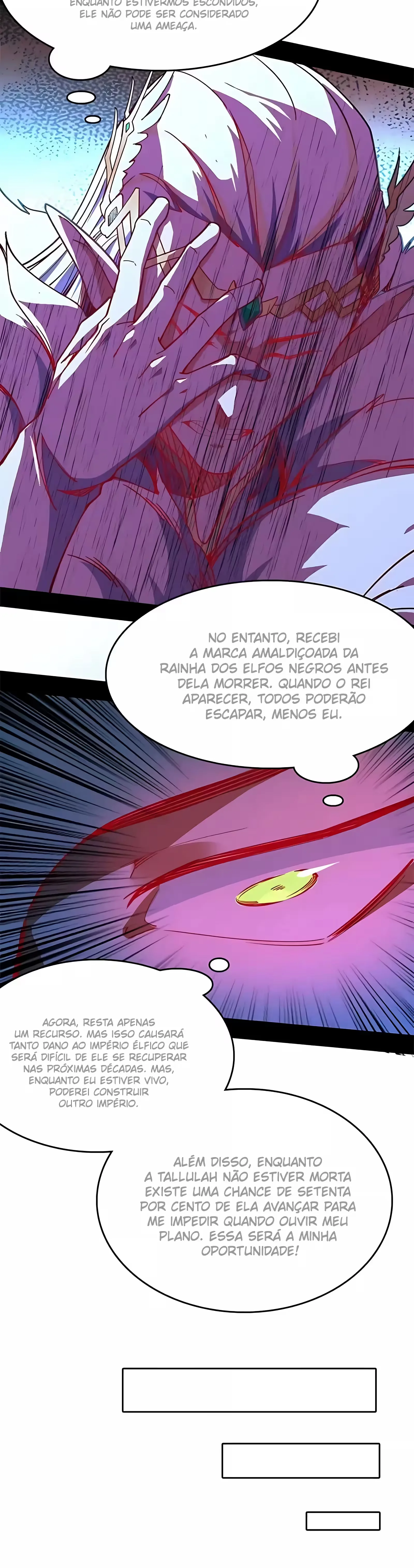 Página 7 do Capítulo 253