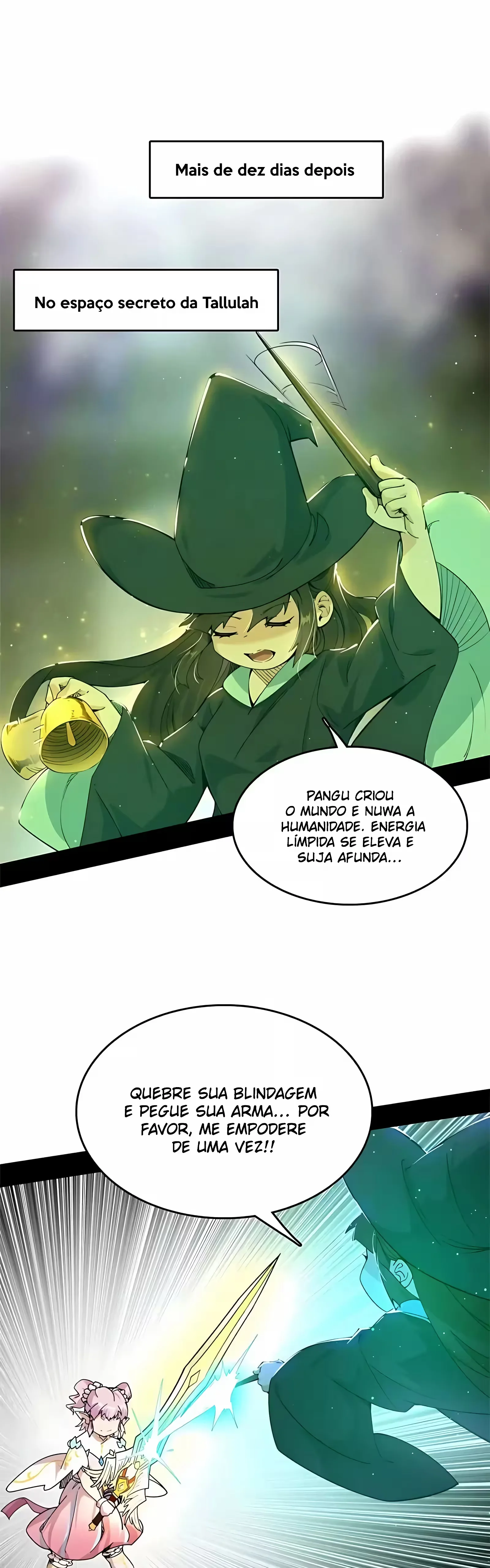 Página 8 do Capítulo 253