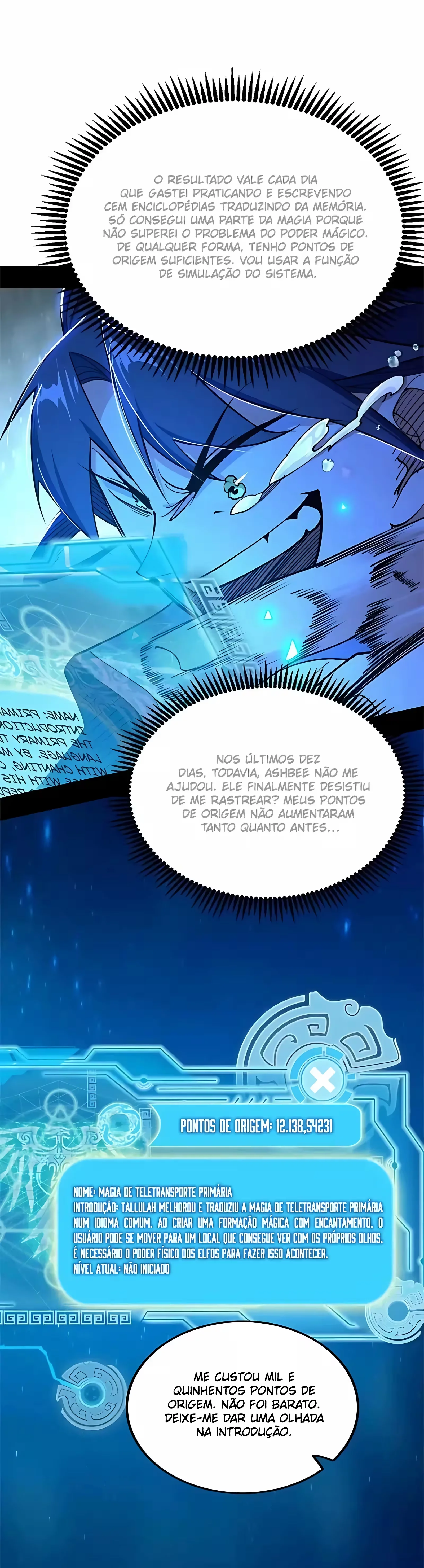 Página 13 do Capítulo 253
