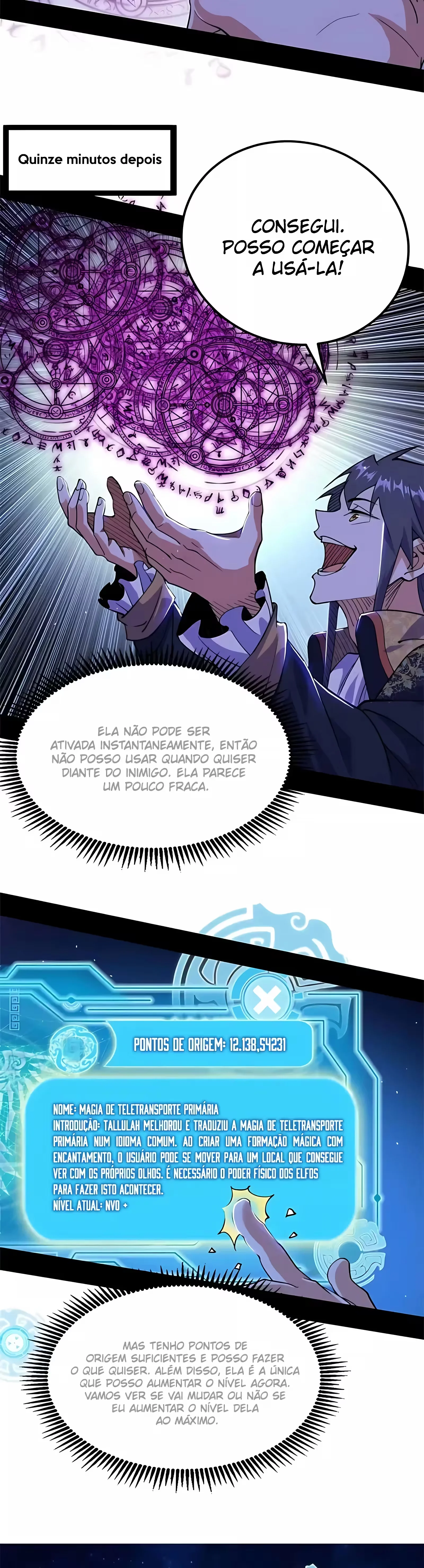 Página 15 do Capítulo 253