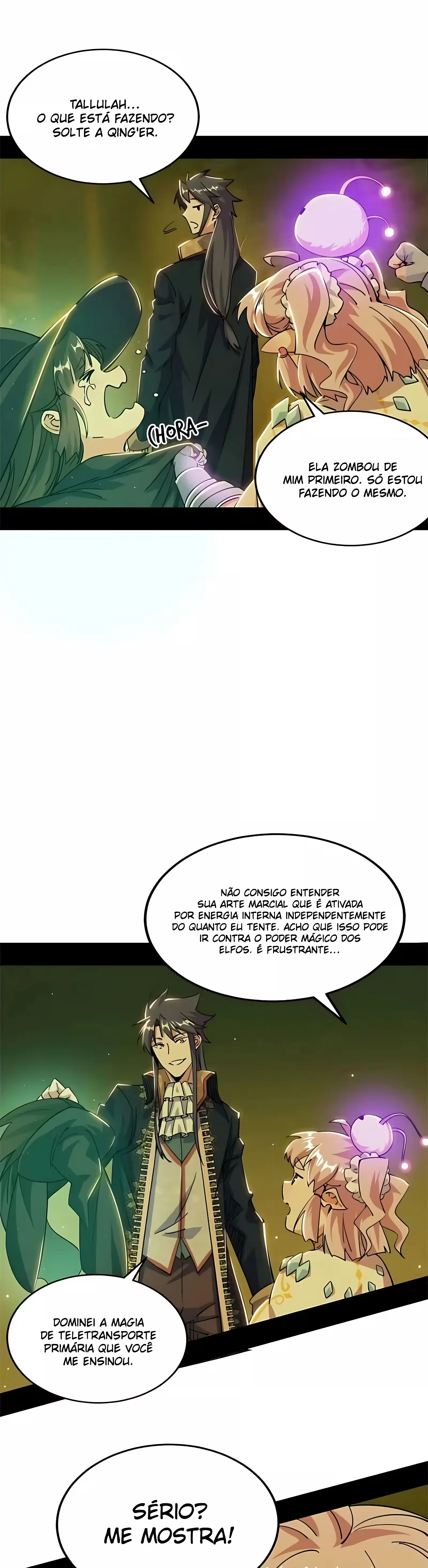 Página 18 do Capítulo 253
