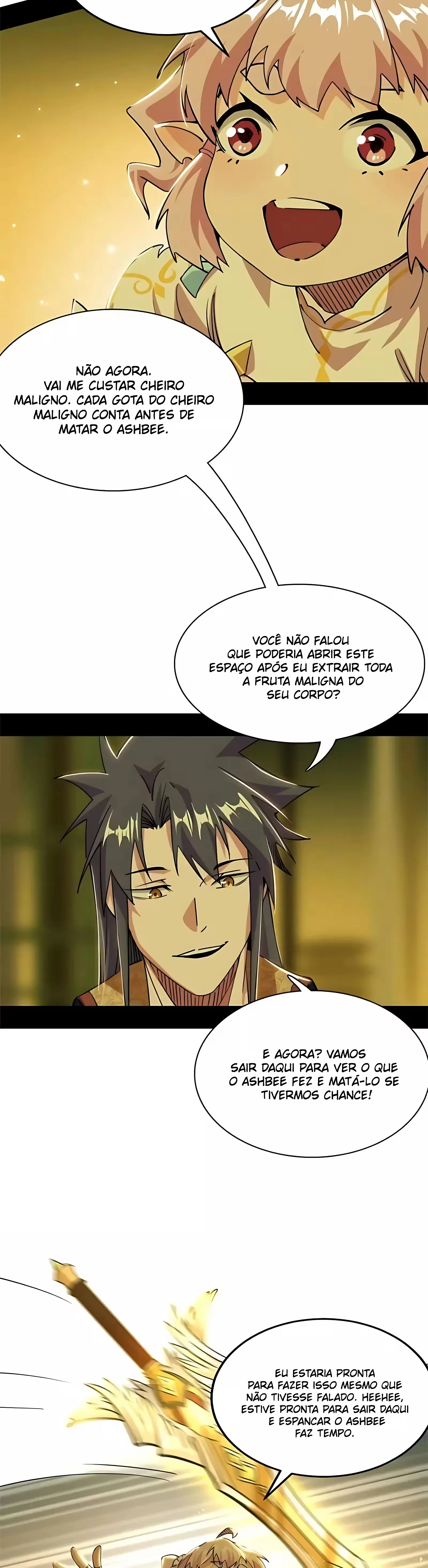 Página 19 do Capítulo 253