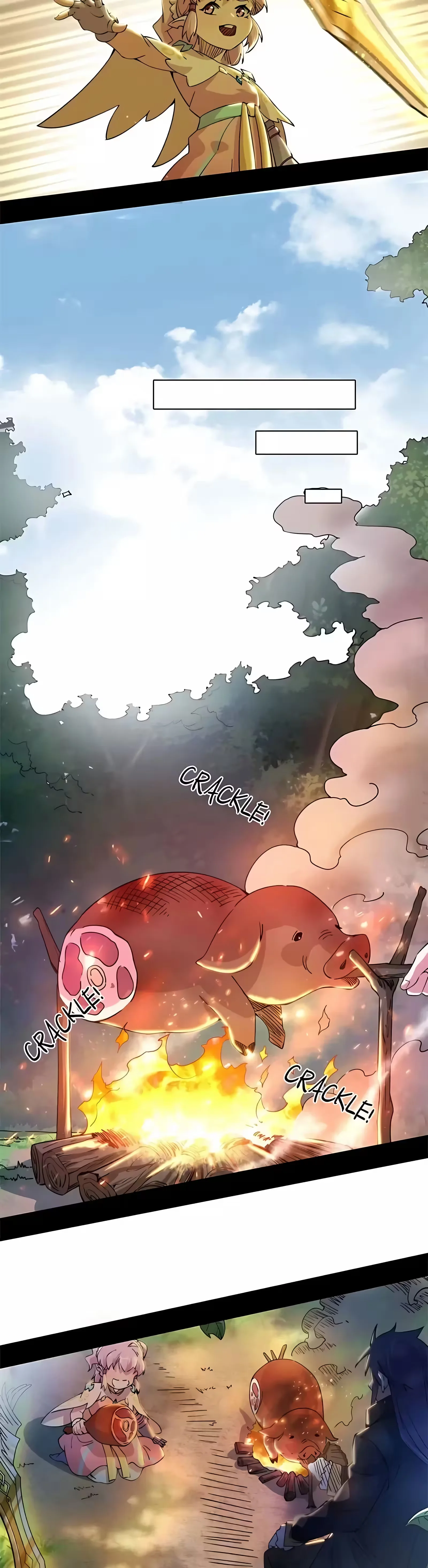 Página 20 do Capítulo 253