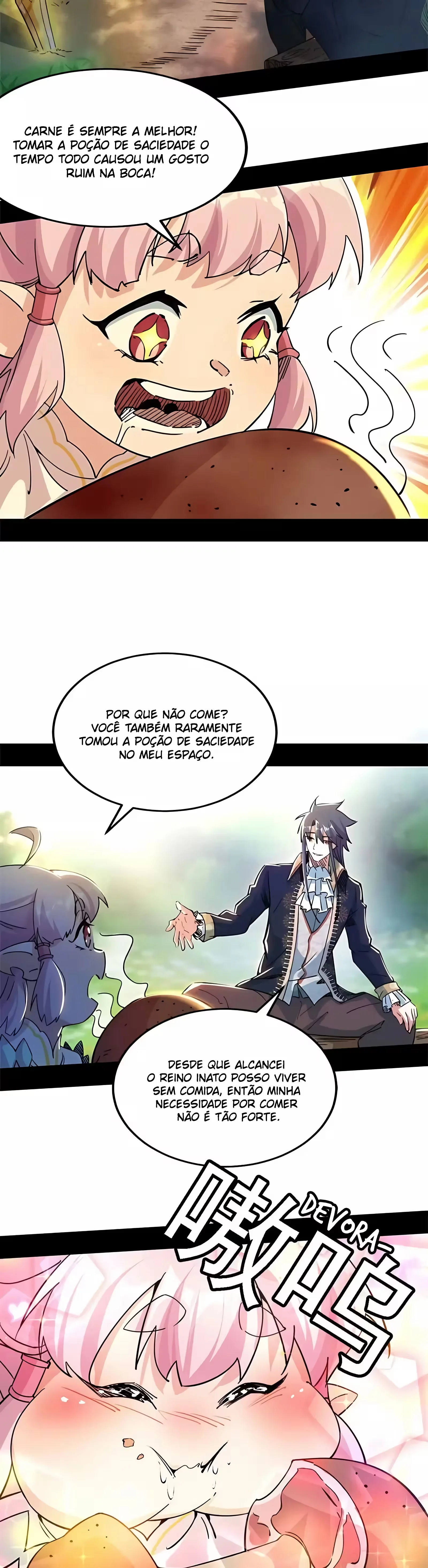 Página 21 do Capítulo 253