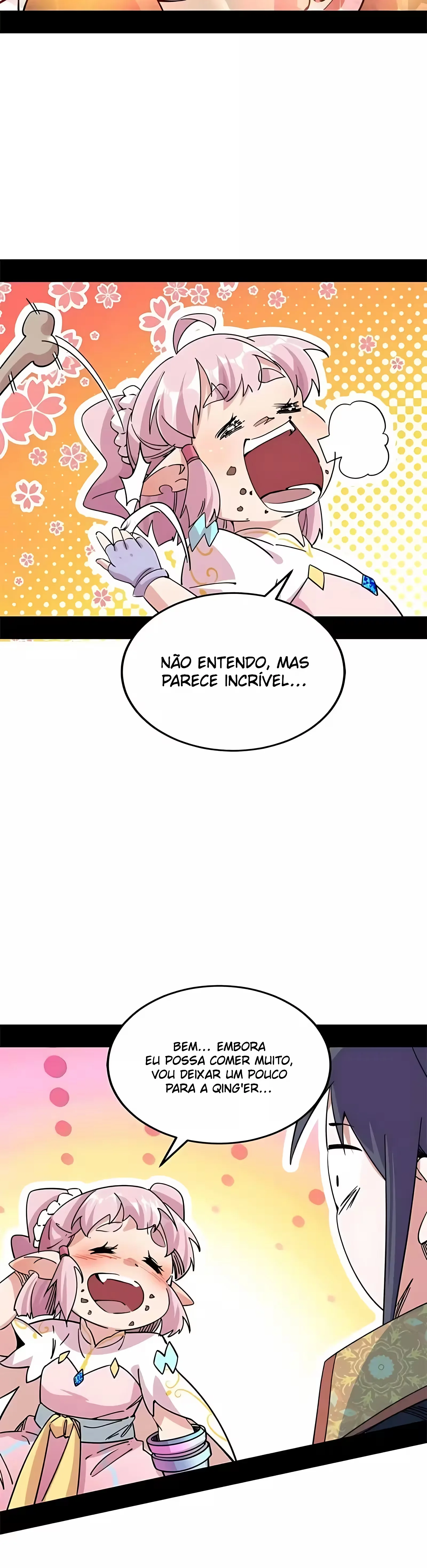 Página 22 do Capítulo 253