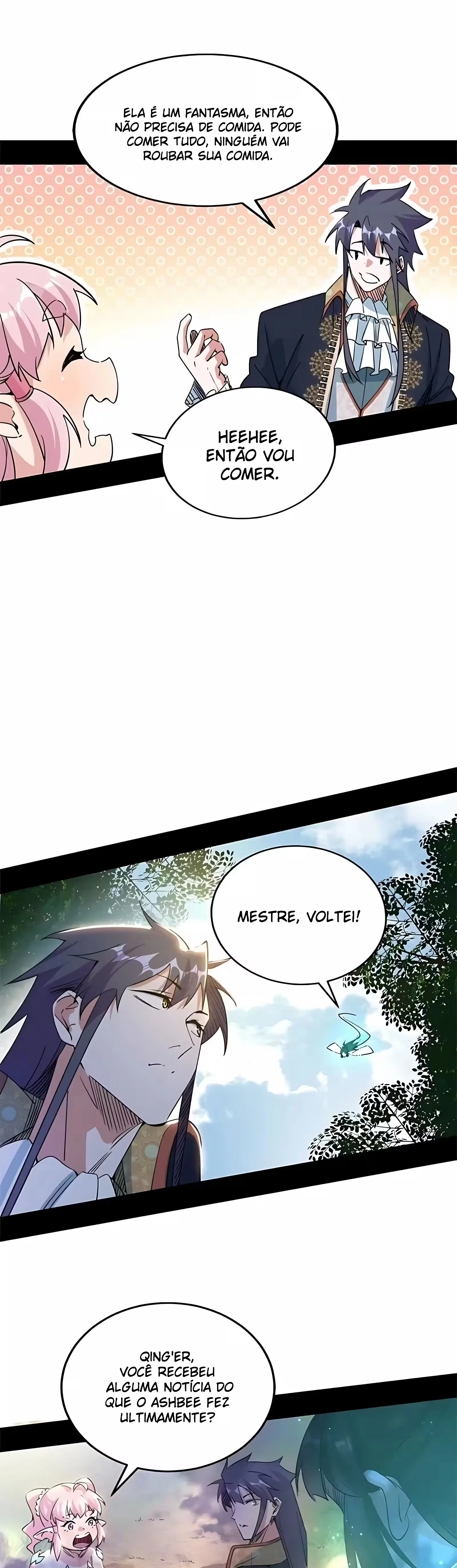 Página 23 do Capítulo 253