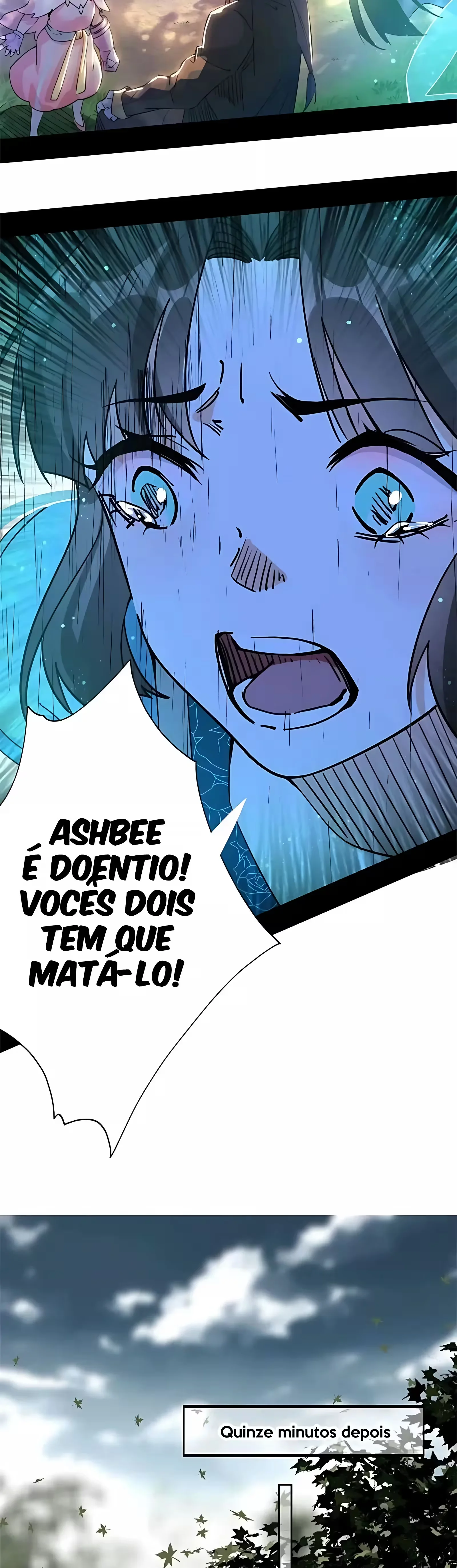 Página 24 do Capítulo 253