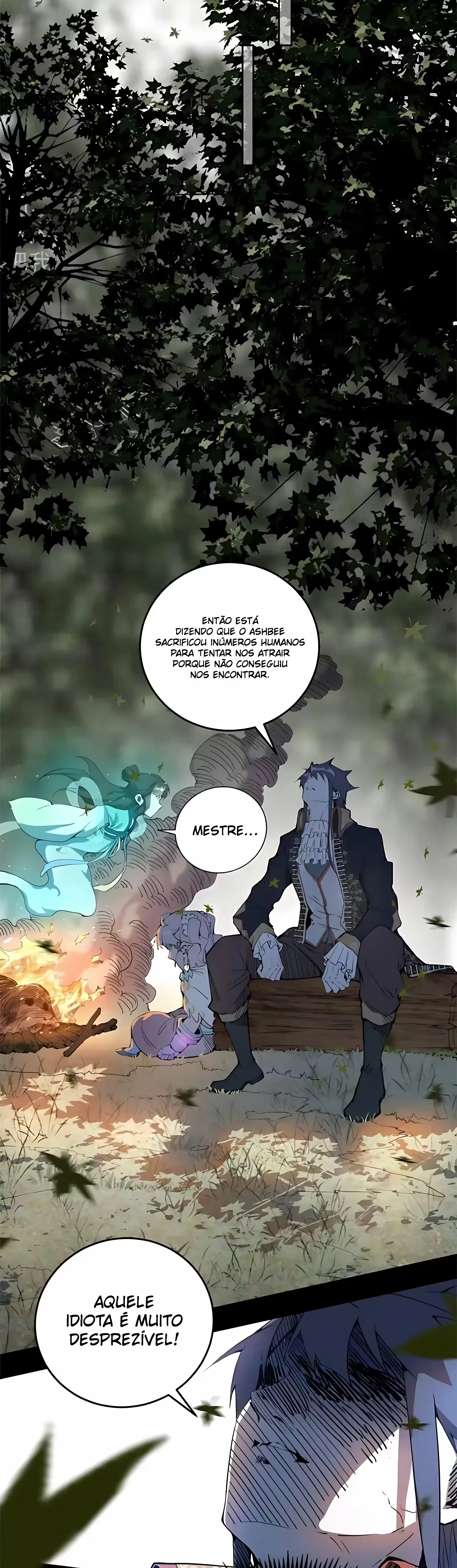 Página 25 do Capítulo 253