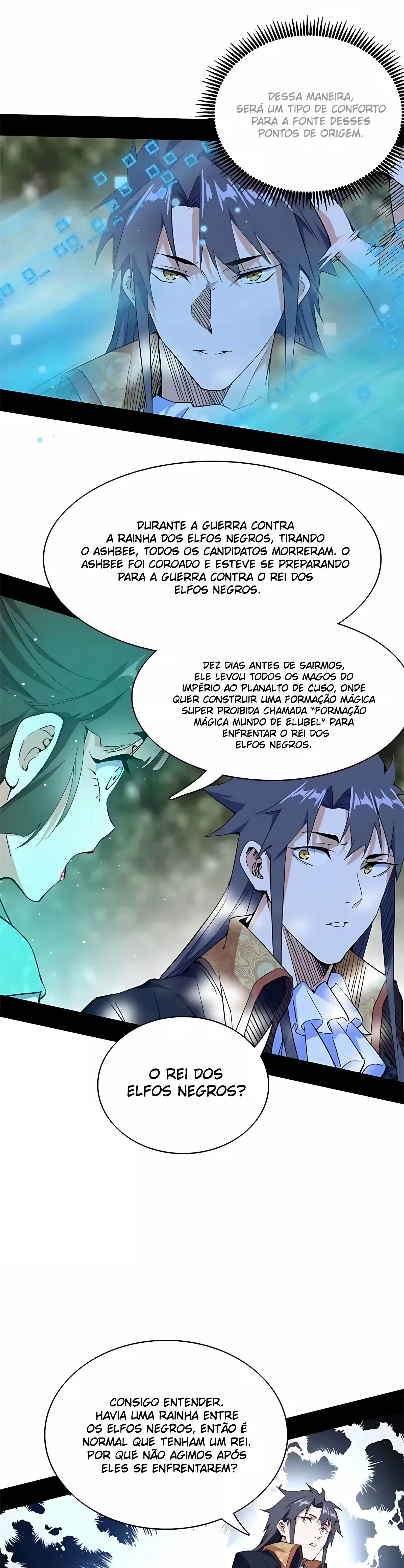 Página 27 do Capítulo 253