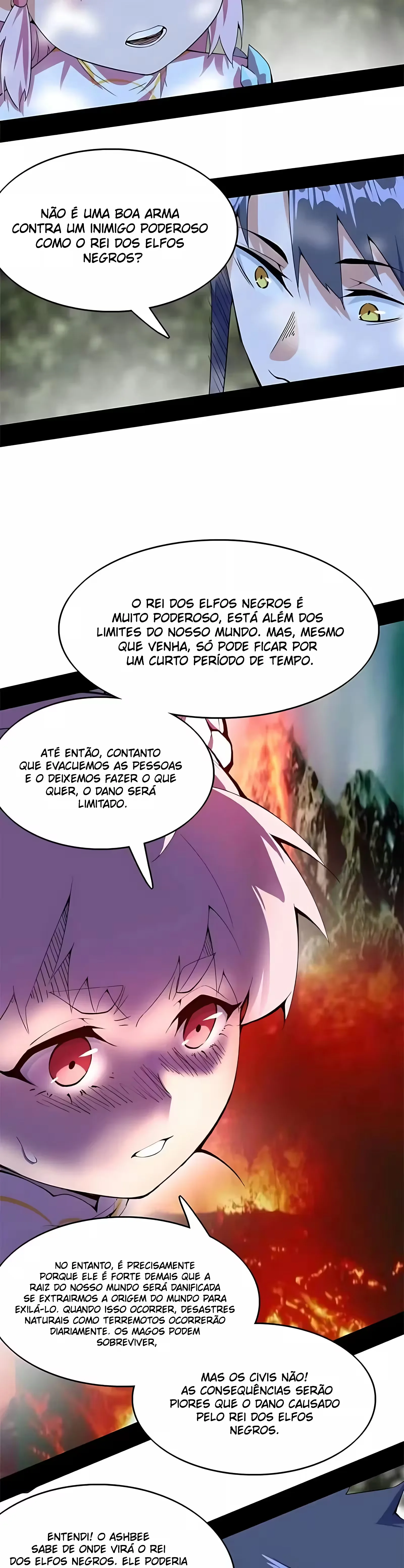 Página 29 do Capítulo 253