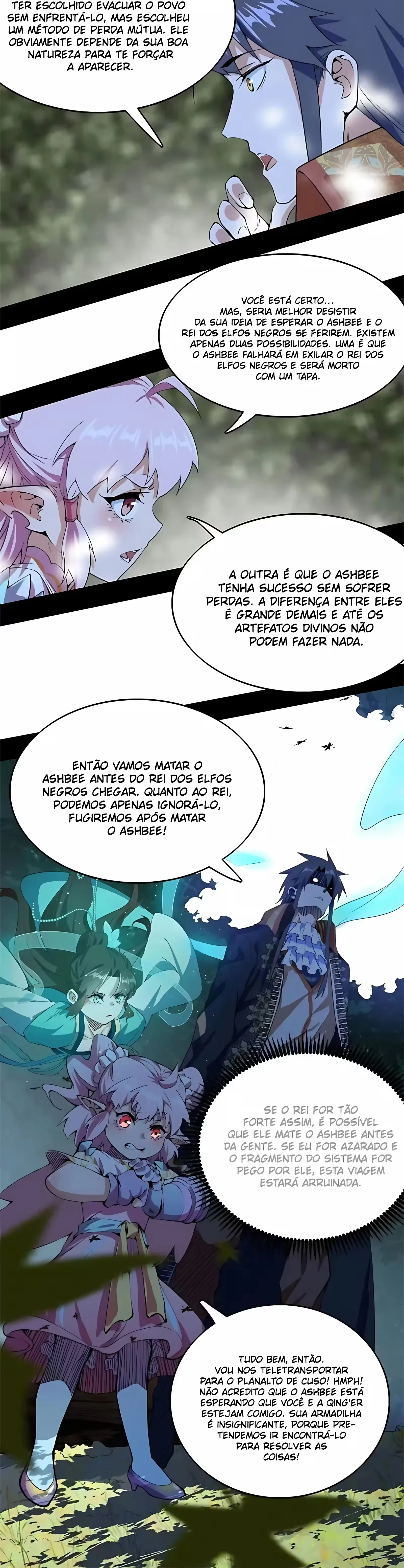 Página 30 do Capítulo 253