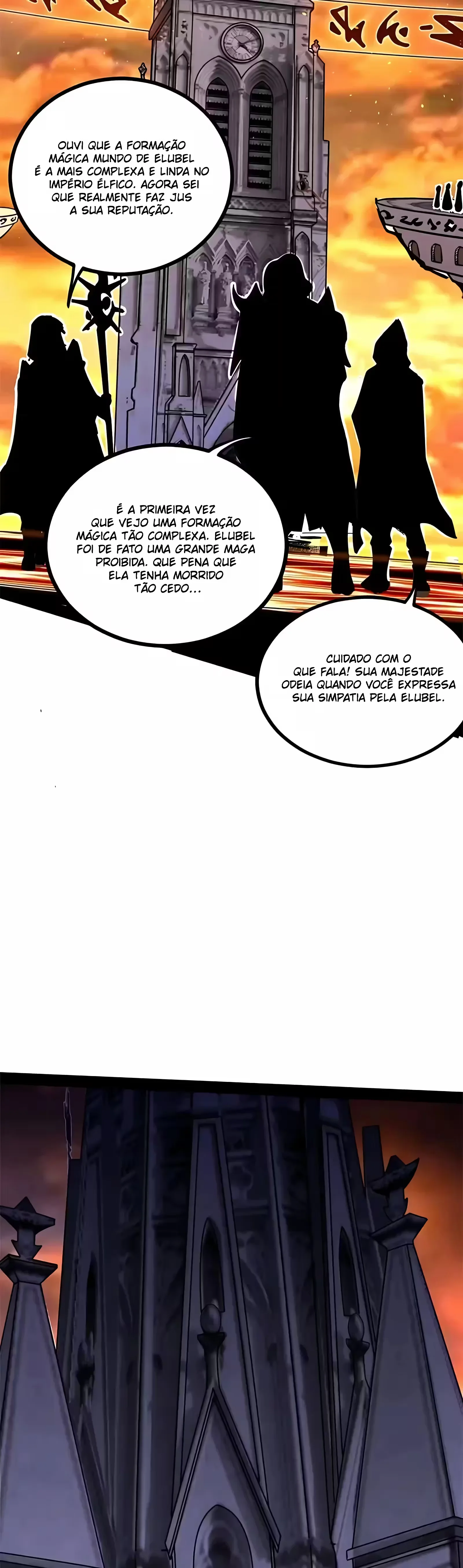 Página 6 do Capítulo 254