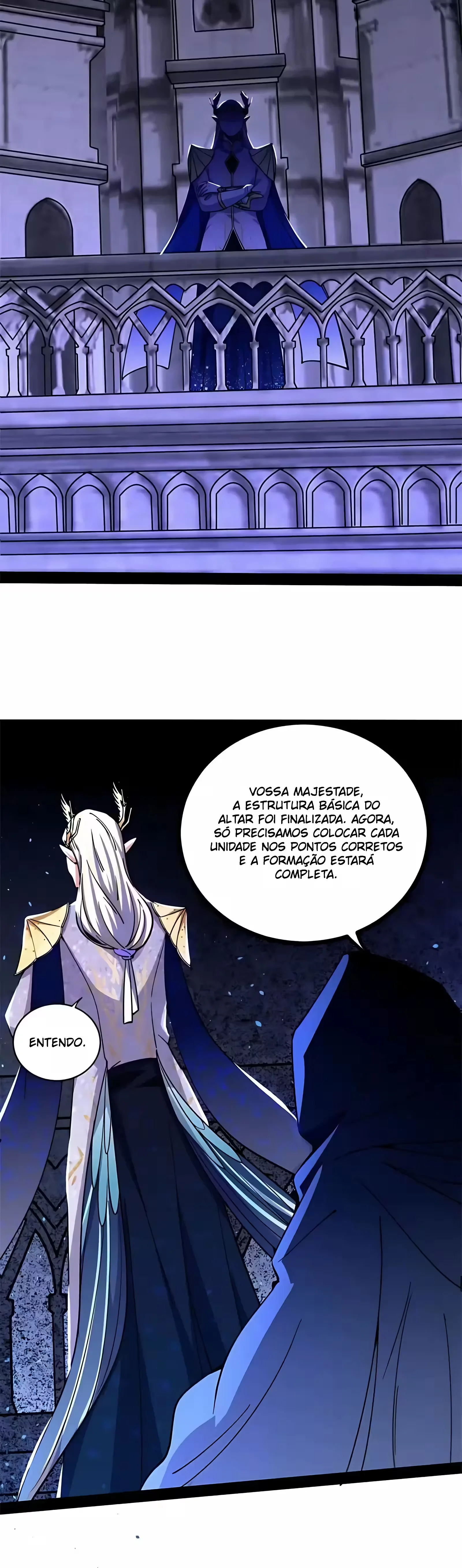 Página 7 do Capítulo 254