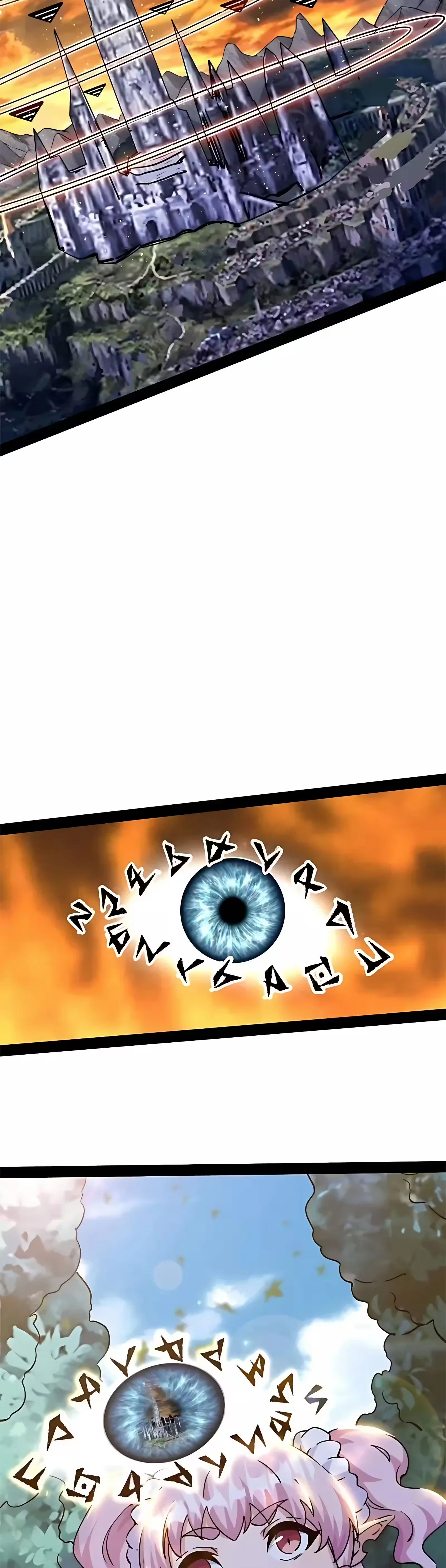 Página 11 do Capítulo 254