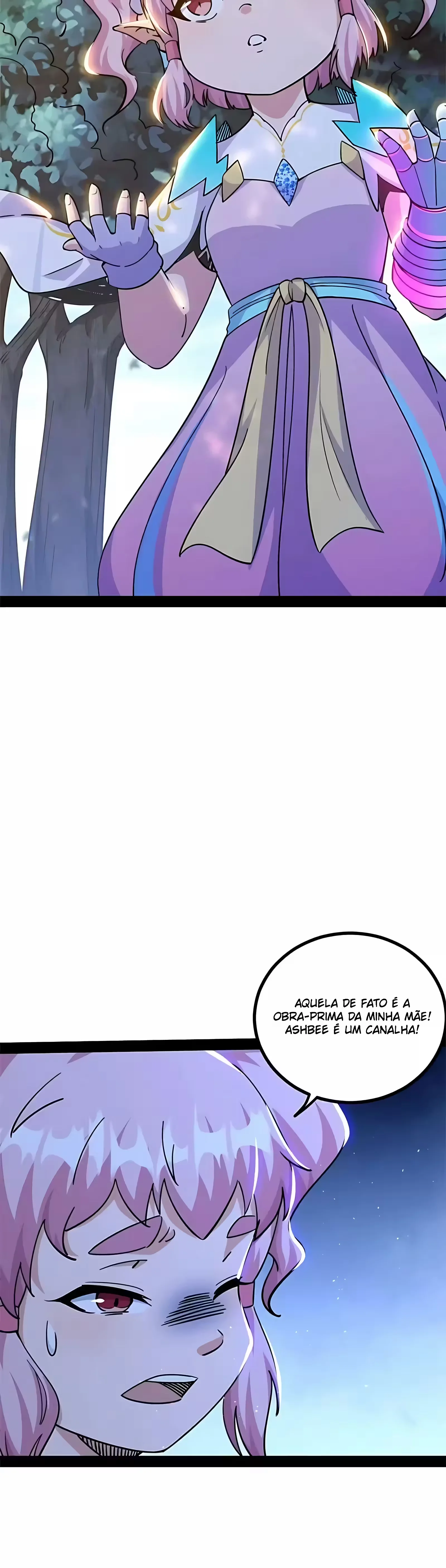 Página 12 do Capítulo 254
