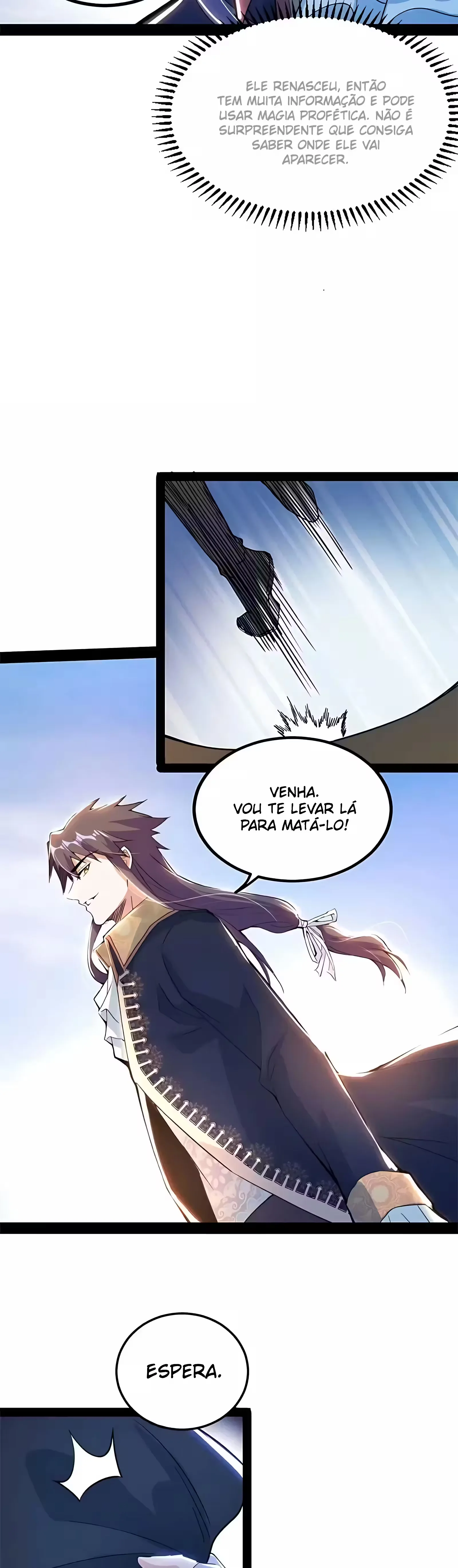 Página 15 do Capítulo 254