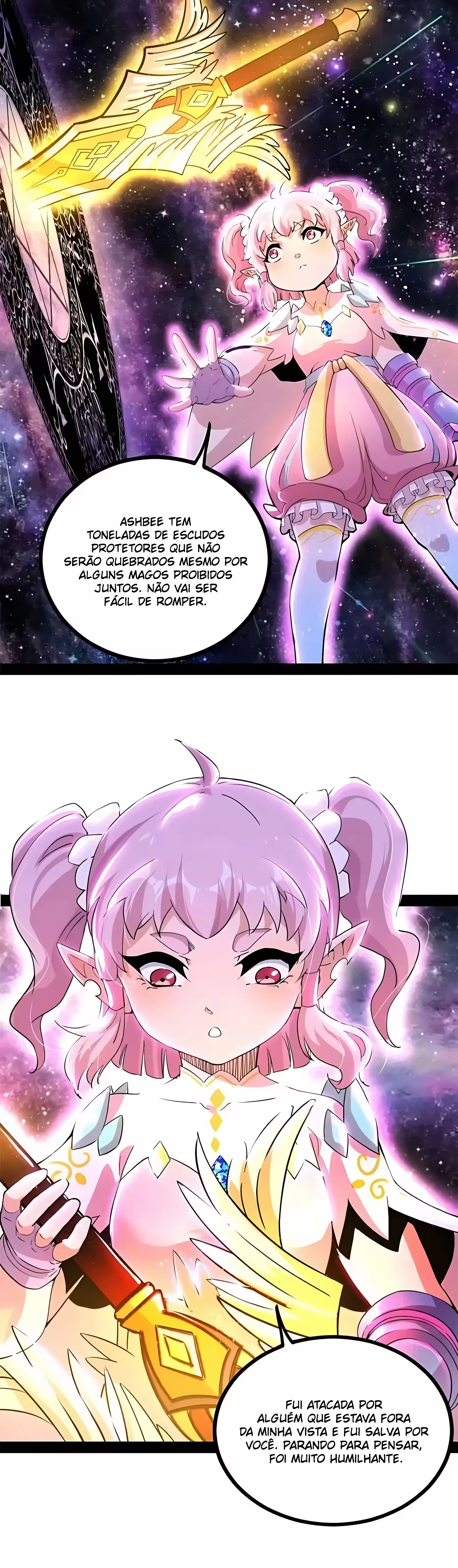 Página 17 do Capítulo 254