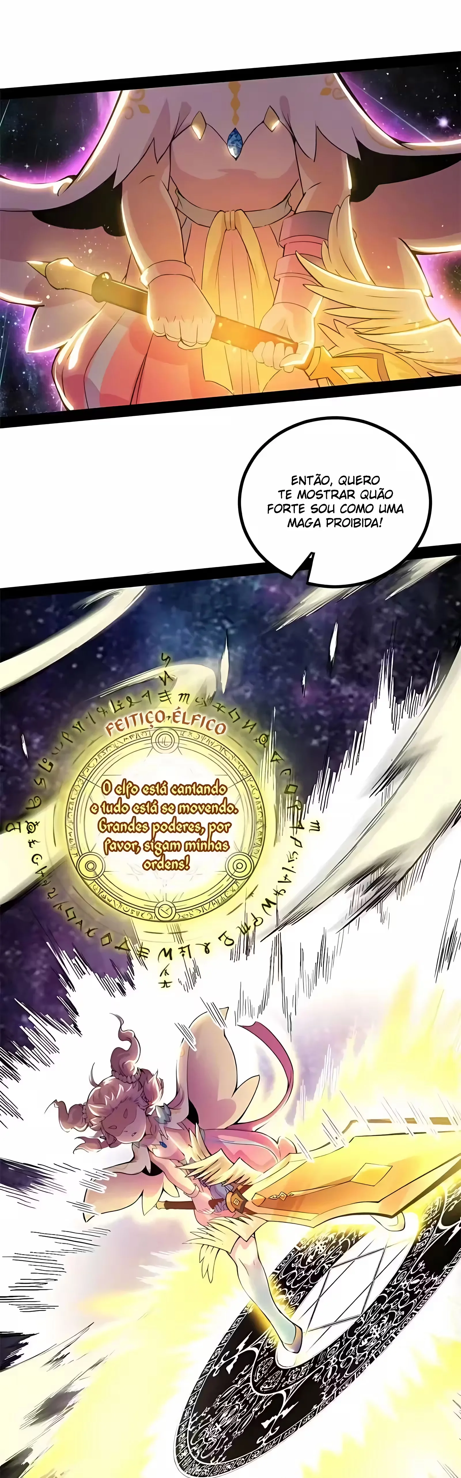 Página 18 do Capítulo 254