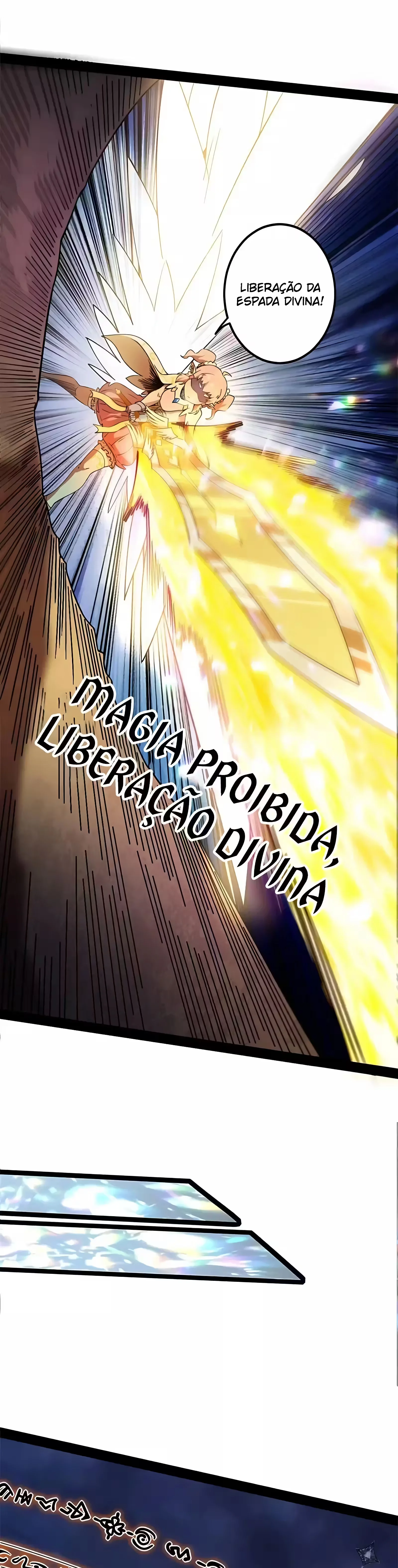 Página 23 do Capítulo 254