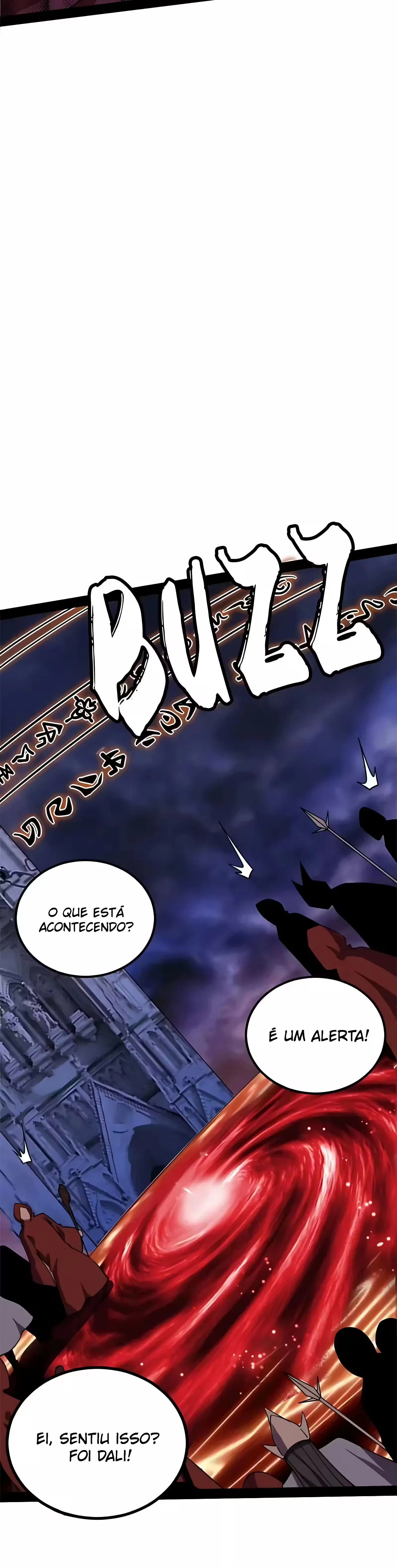 Página 25 do Capítulo 254