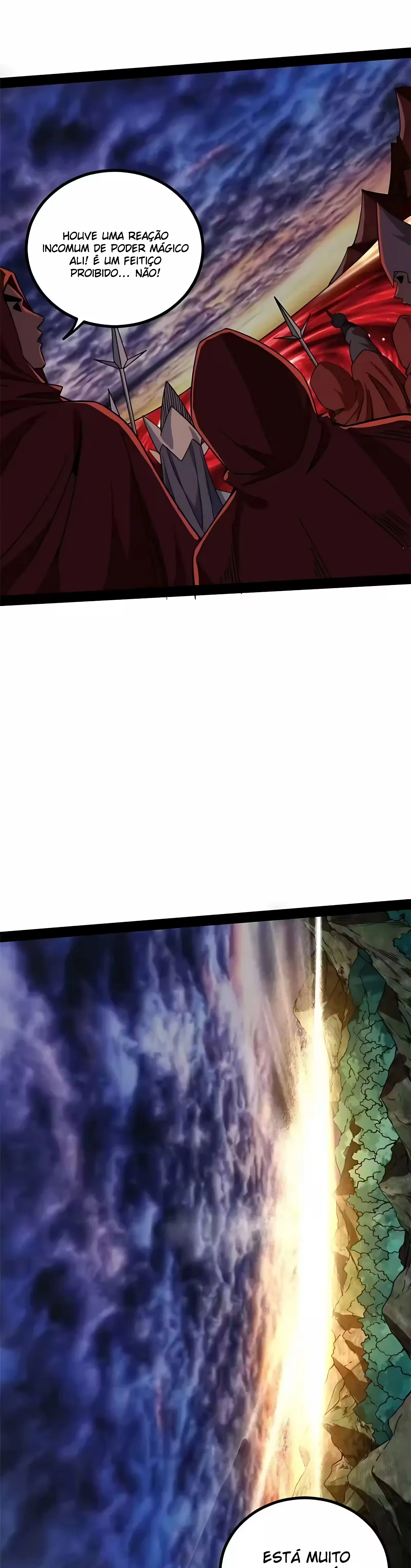Página 26 do Capítulo 254