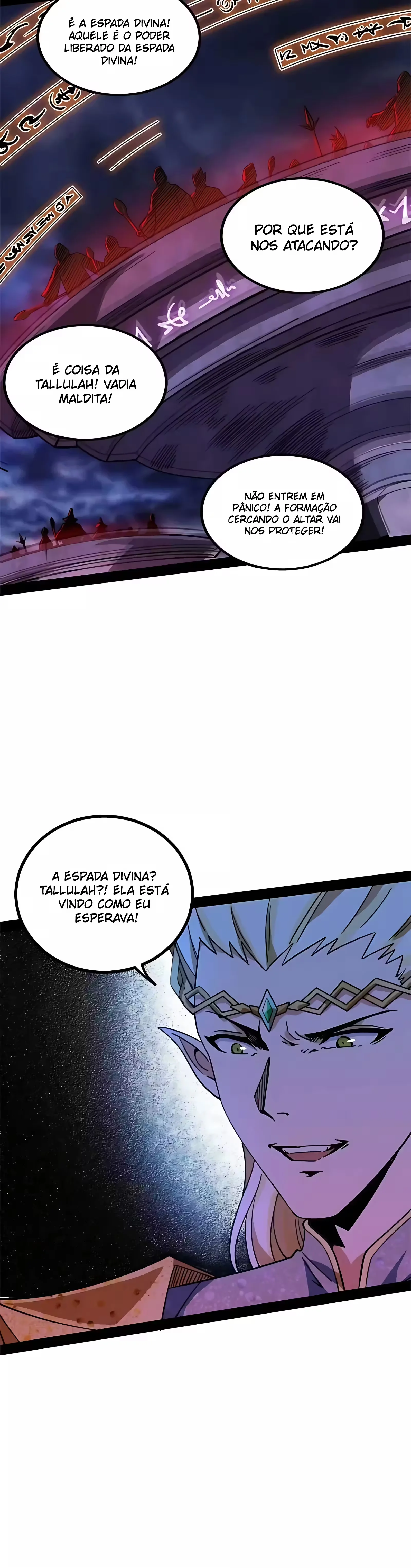 Página 29 do Capítulo 254