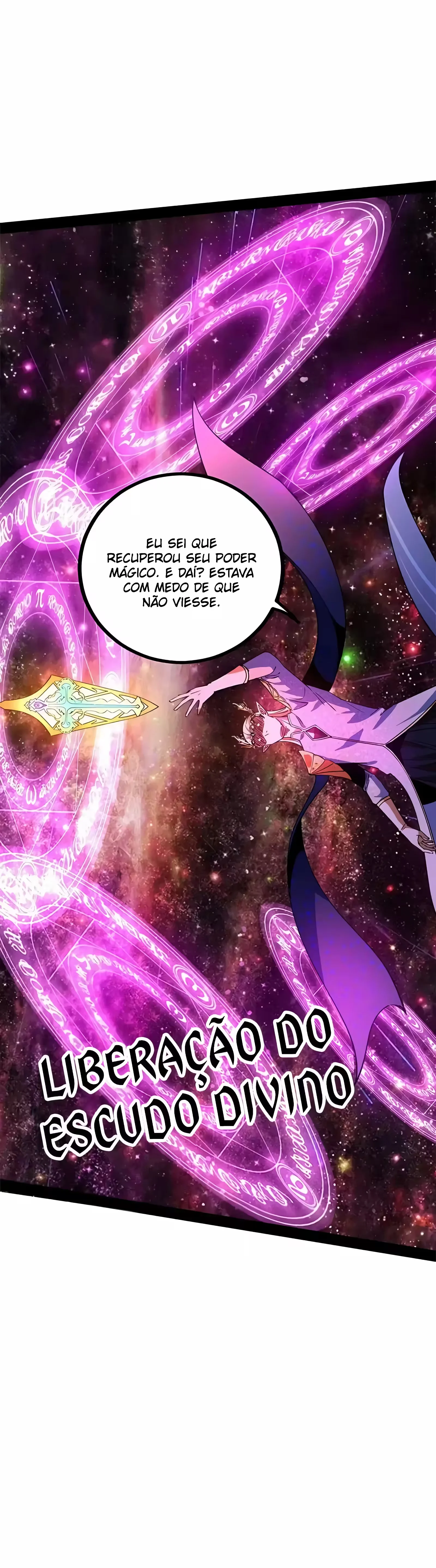 Página 30 do Capítulo 254