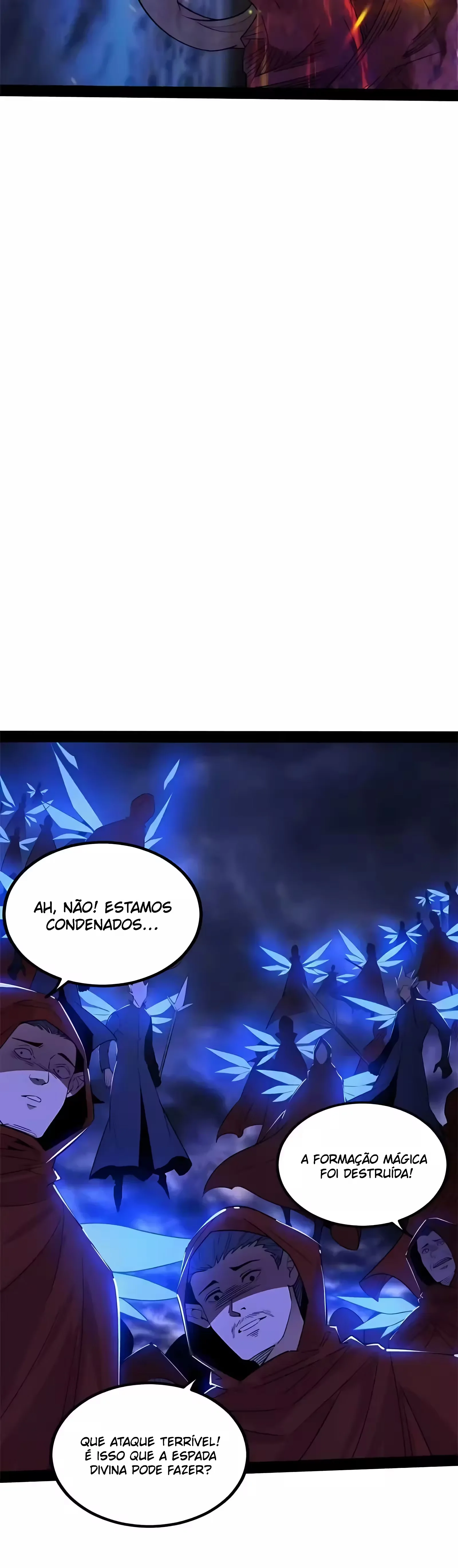 Página 38 do Capítulo 254