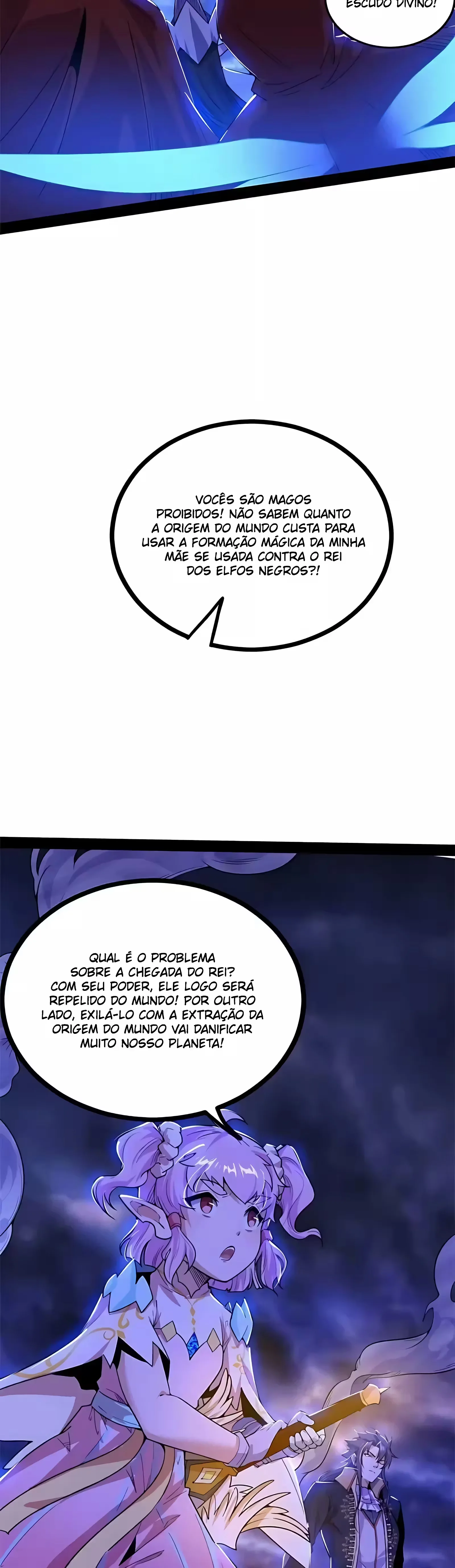 Página 40 do Capítulo 254