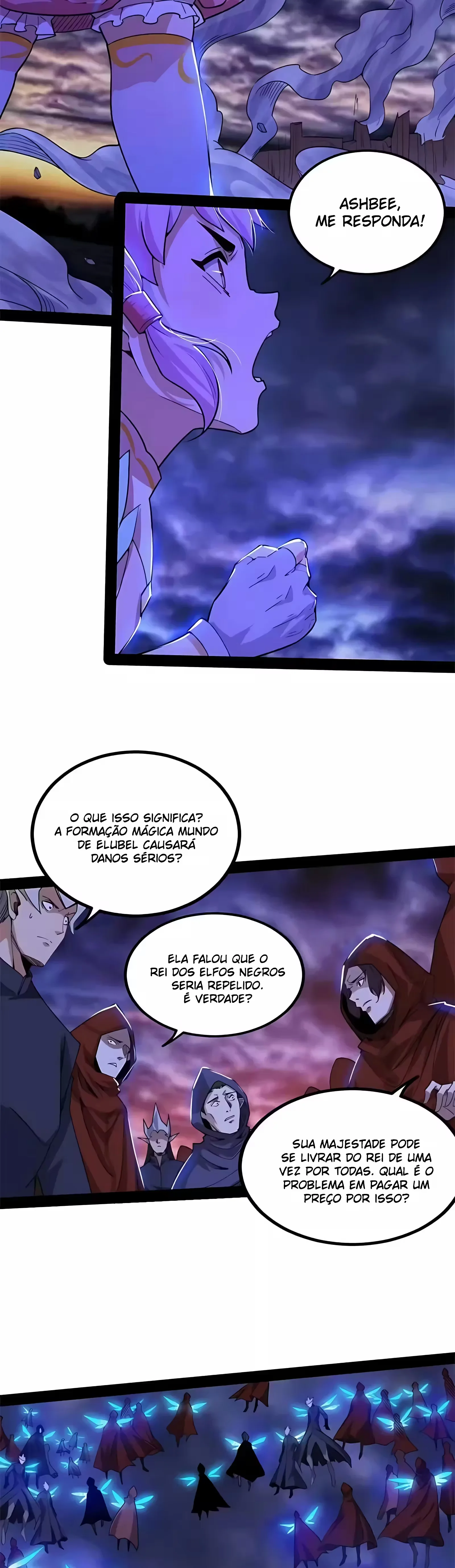 Página 42 do Capítulo 254