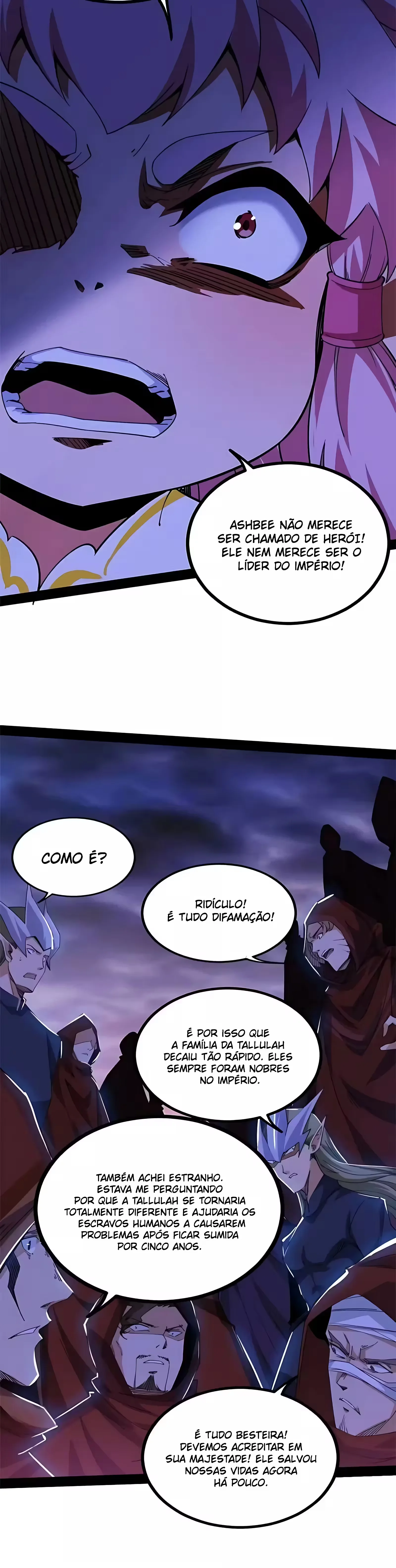Página 45 do Capítulo 254