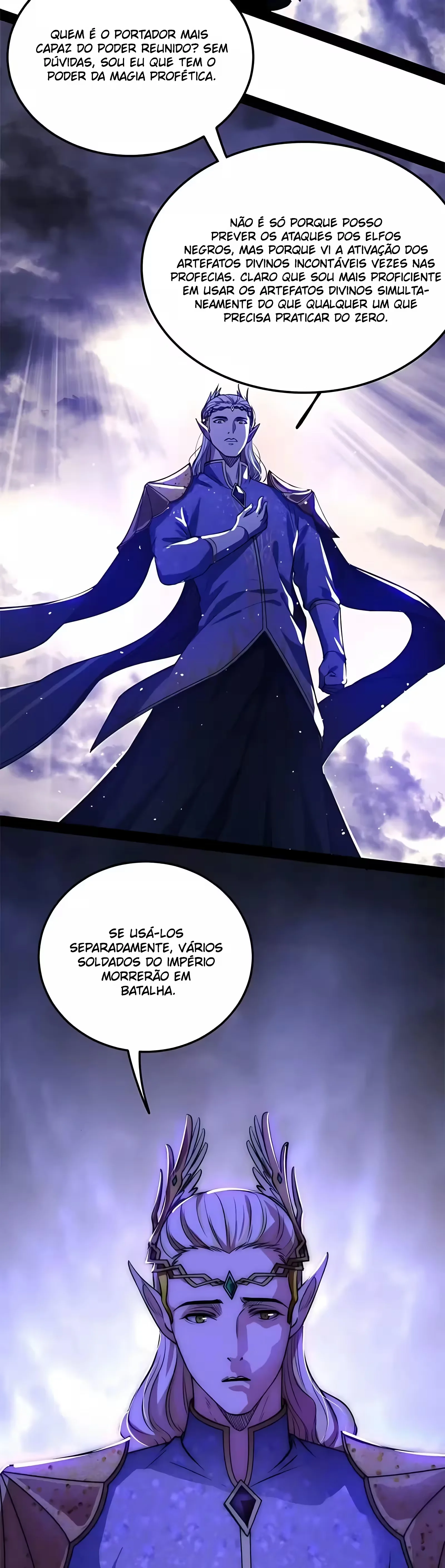 Página 5 do Capítulo 255