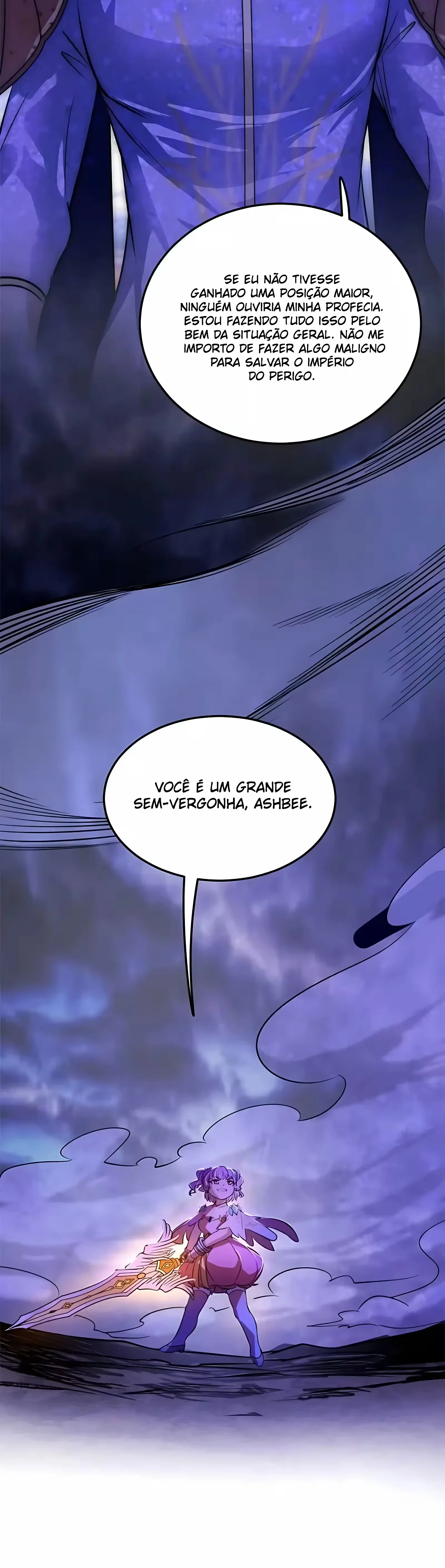 Página 6 do Capítulo 255