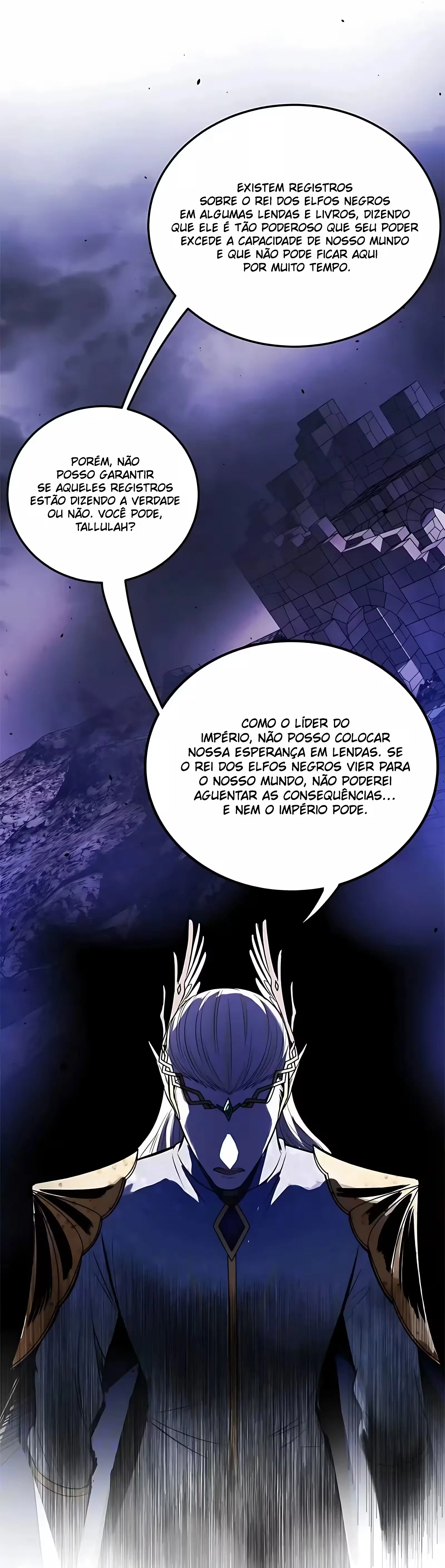 Página 7 do Capítulo 255