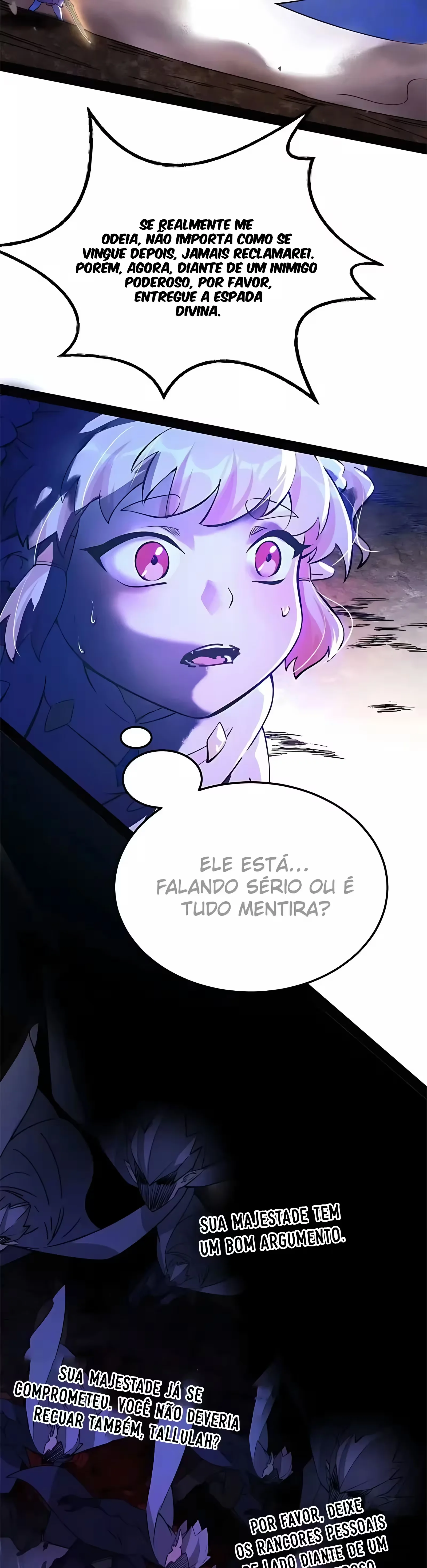 Página 10 do Capítulo 255