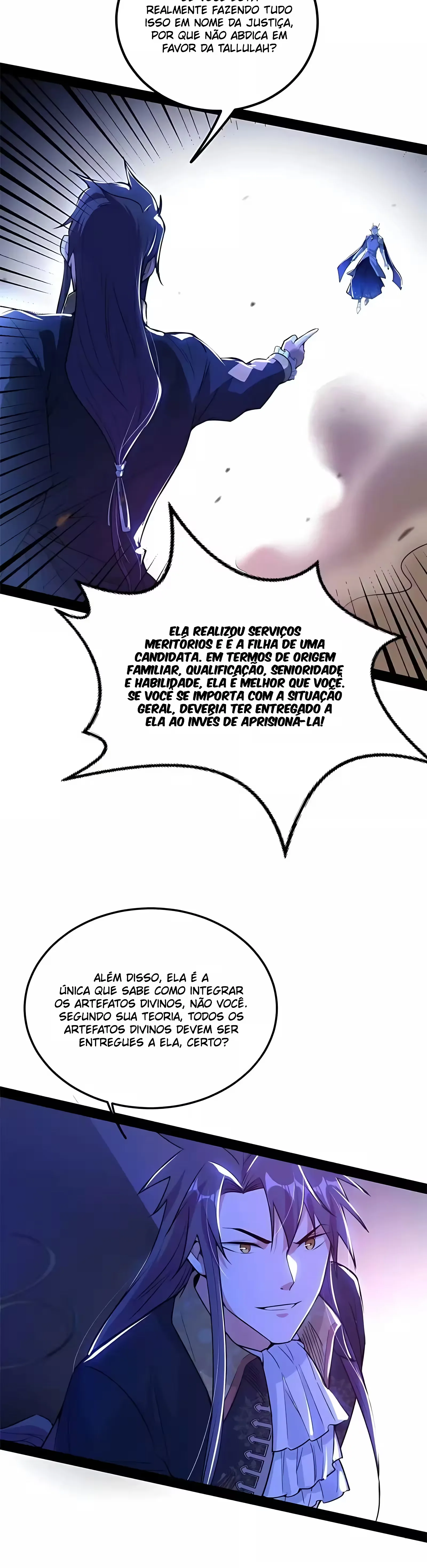 Página 13 do Capítulo 255