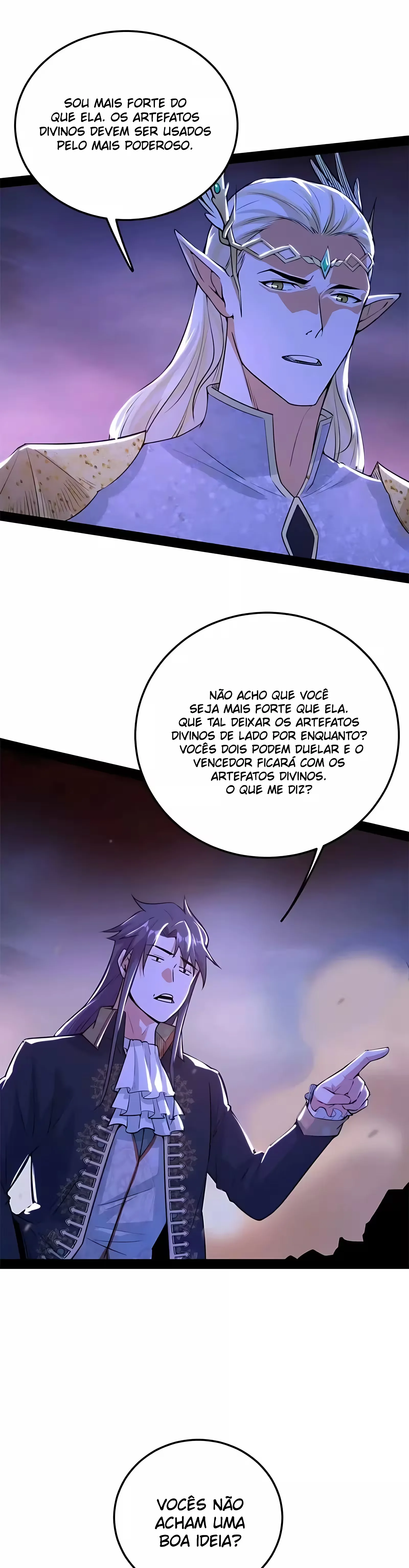 Página 14 do Capítulo 255