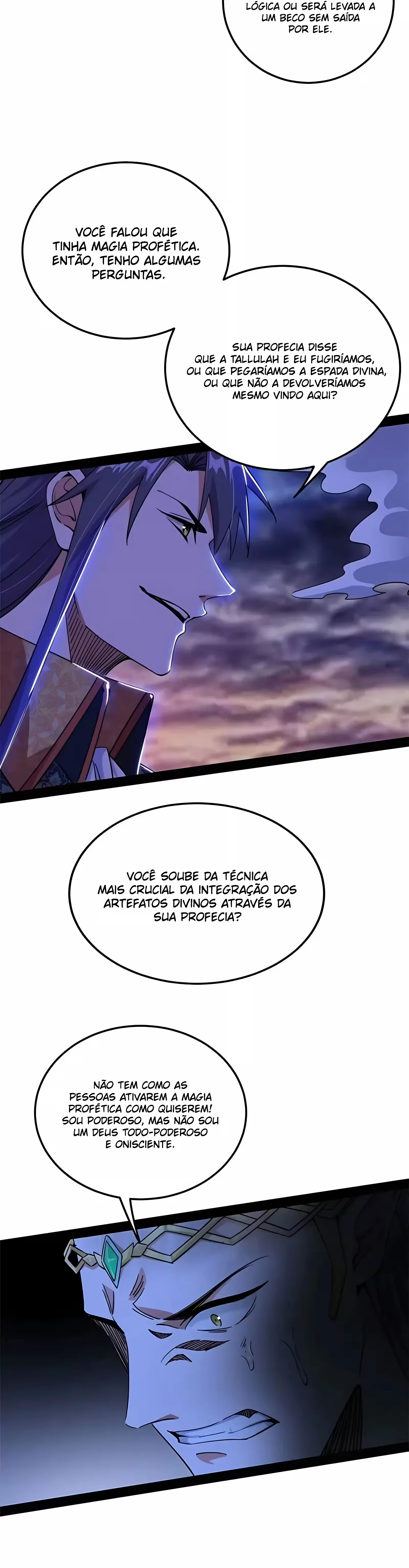 Página 18 do Capítulo 255