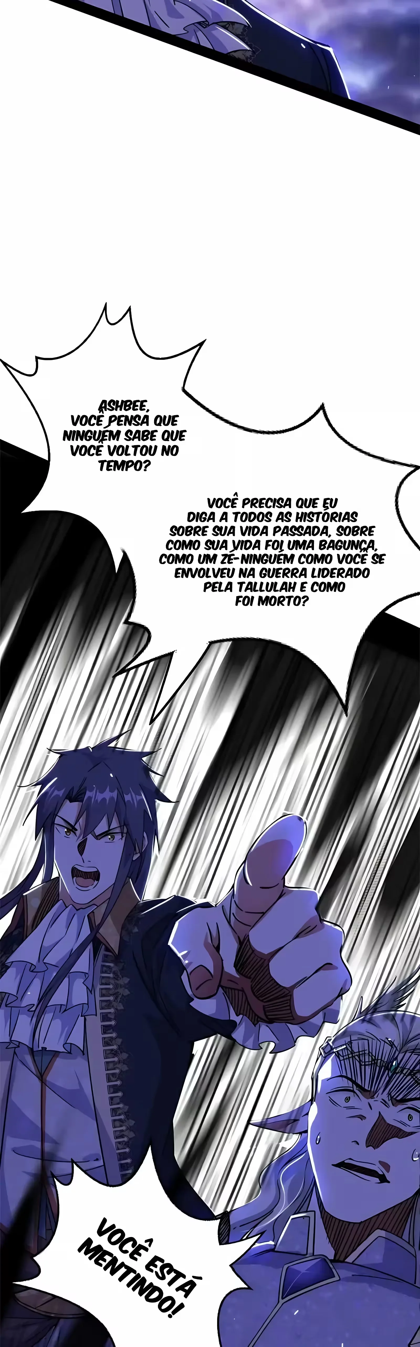 Página 20 do Capítulo 255