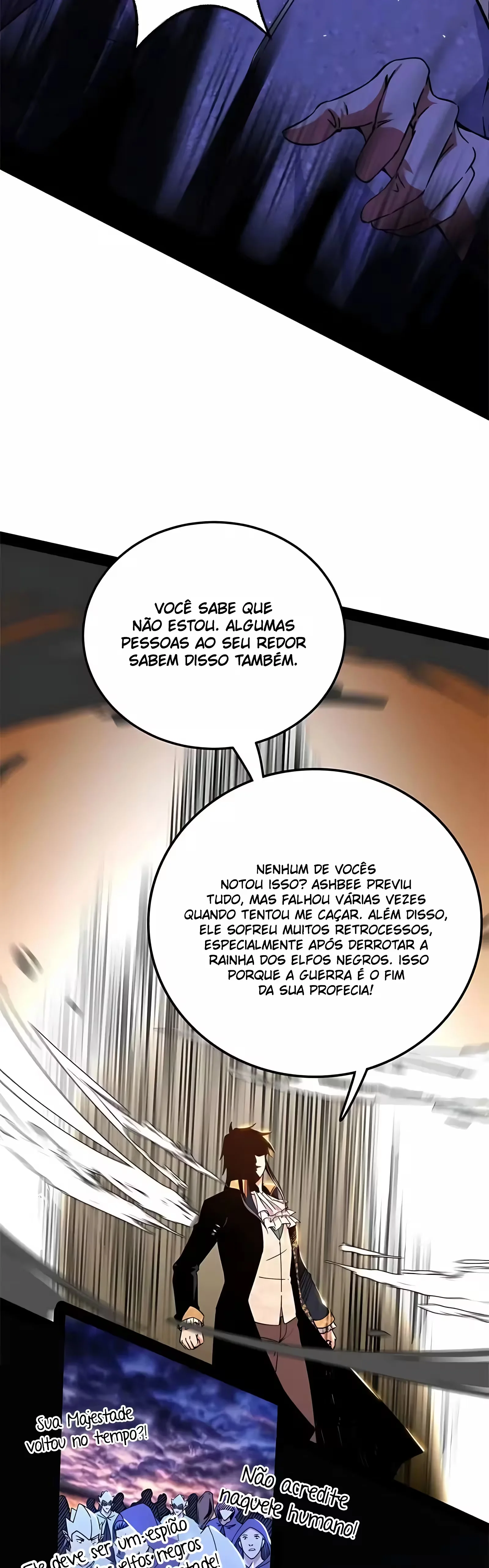 Página 21 do Capítulo 255