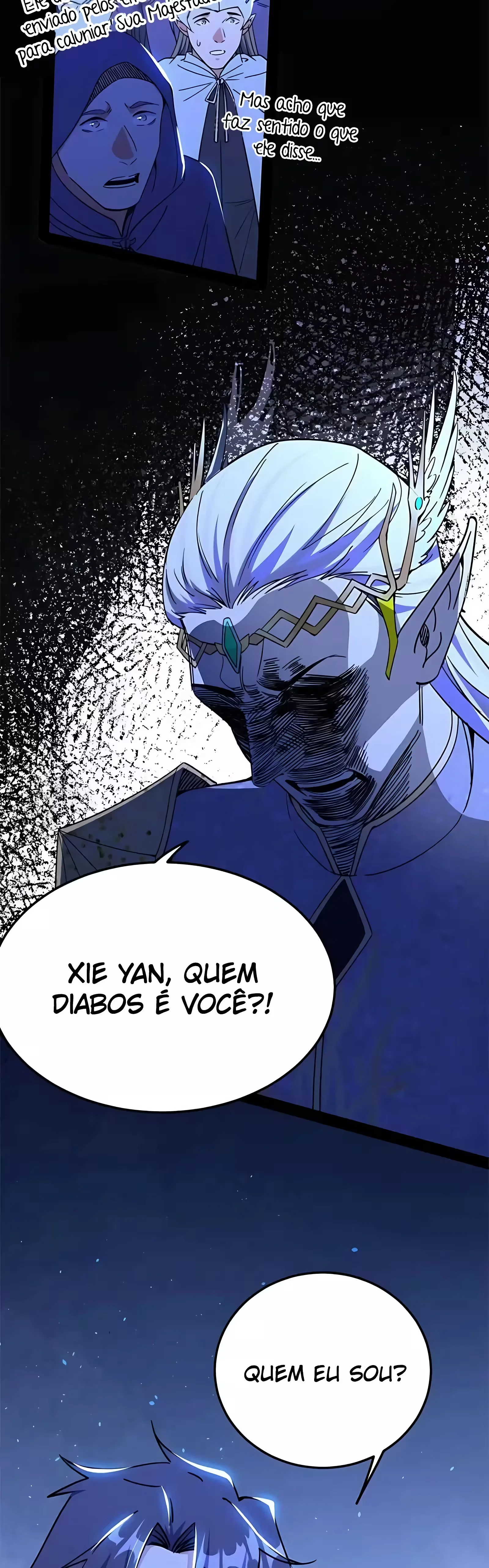 Página 22 do Capítulo 255